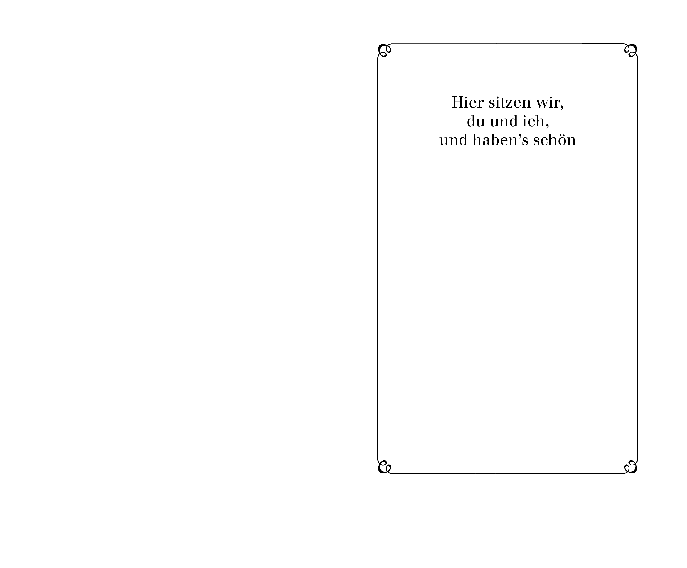 9783789141362_innenansicht_03.jpg 9783789141362_innenansicht_03.jpg