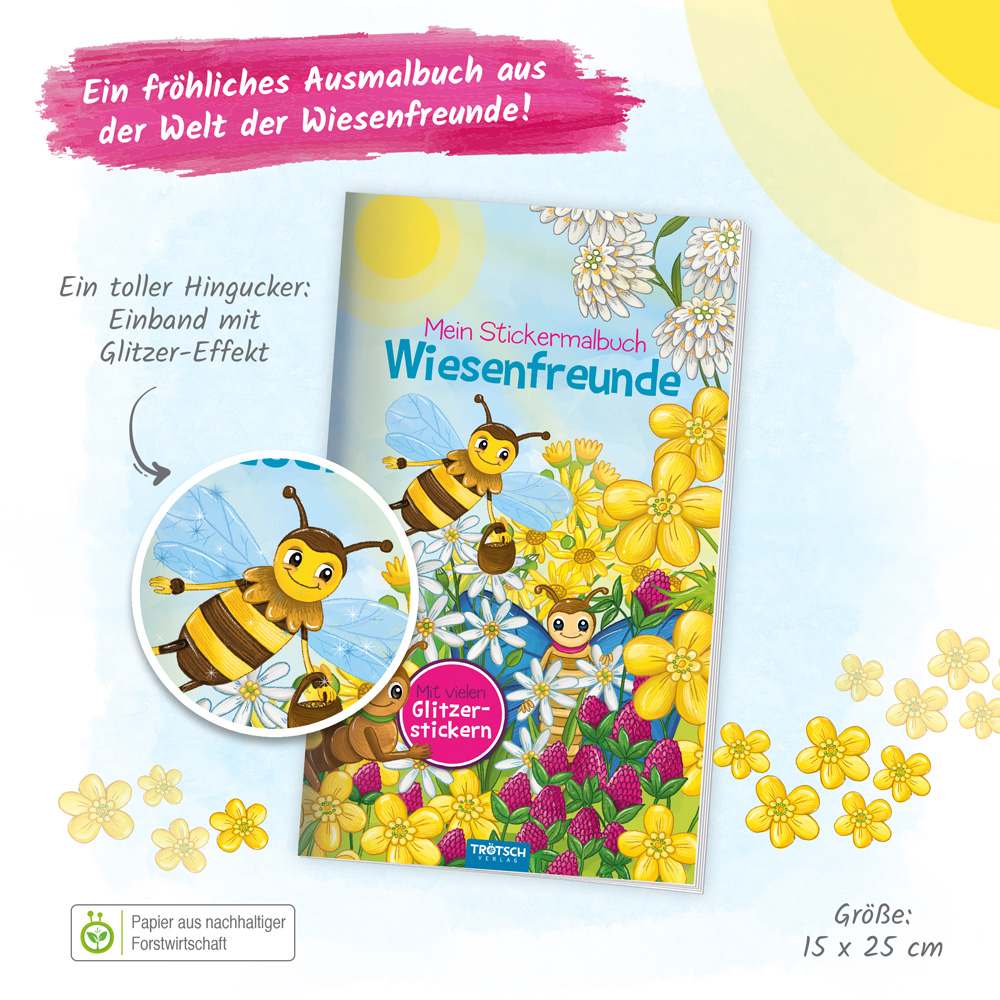 9783988022943_innenansicht_01 9783988022943_innenansicht_01.jpg