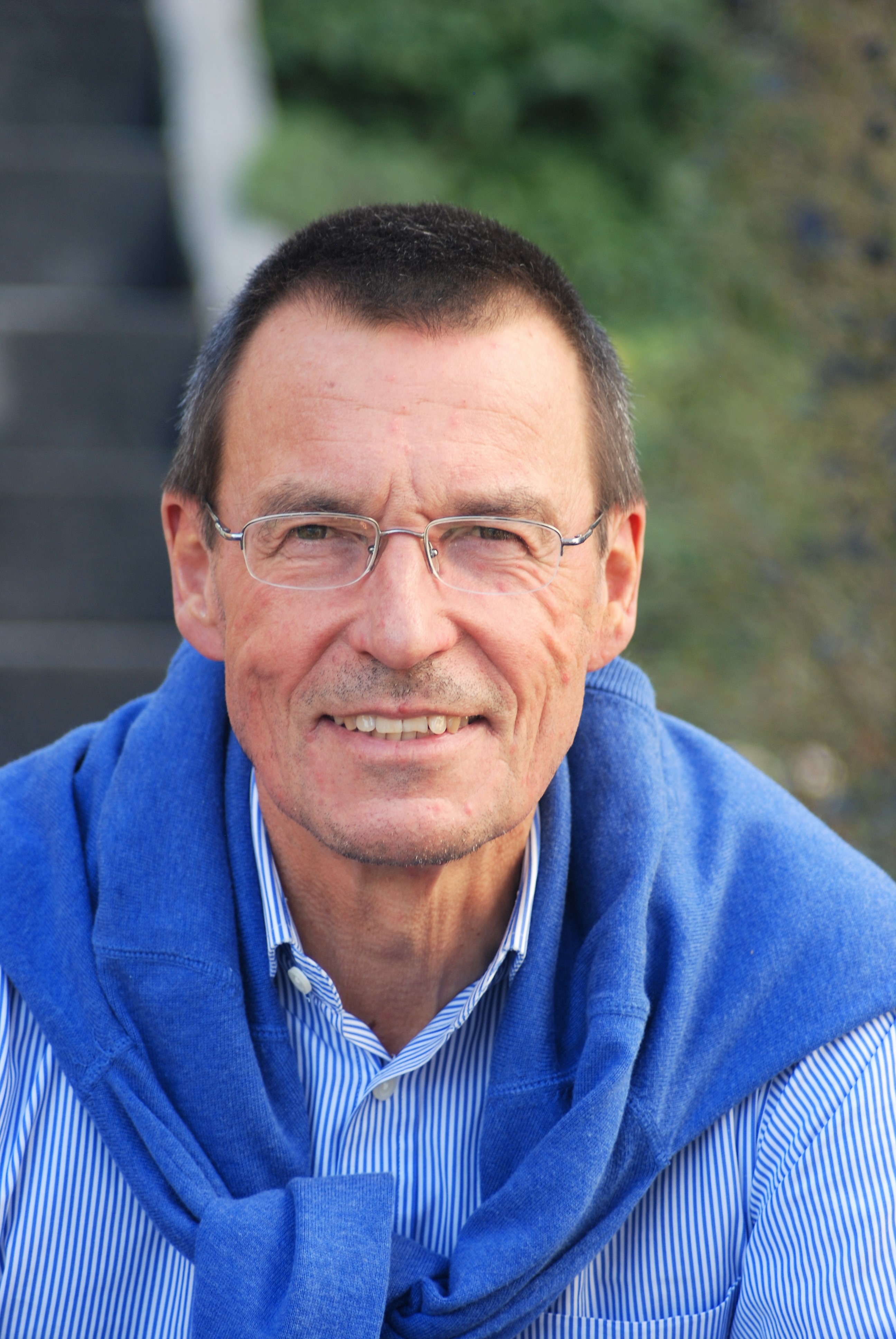 9783986410933_autorenbild_01 9783986410933_autorenbild_01.jpg