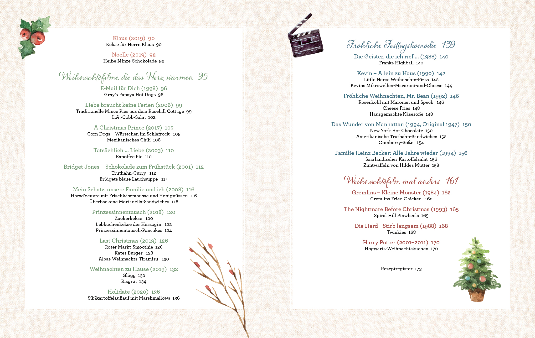 9783742327444_innenansicht_02 9783742327444_innenansicht_02.jpg