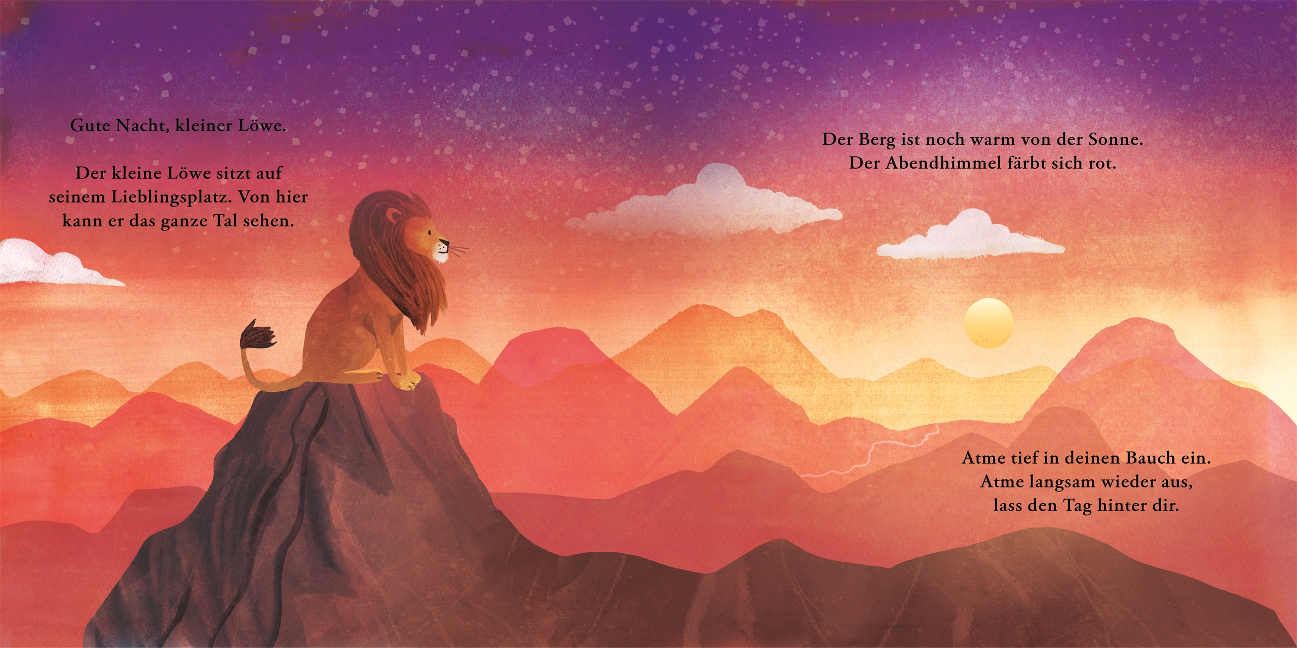 9783831046843_innenansicht_01 9783831046843_innenansicht_01.jpg