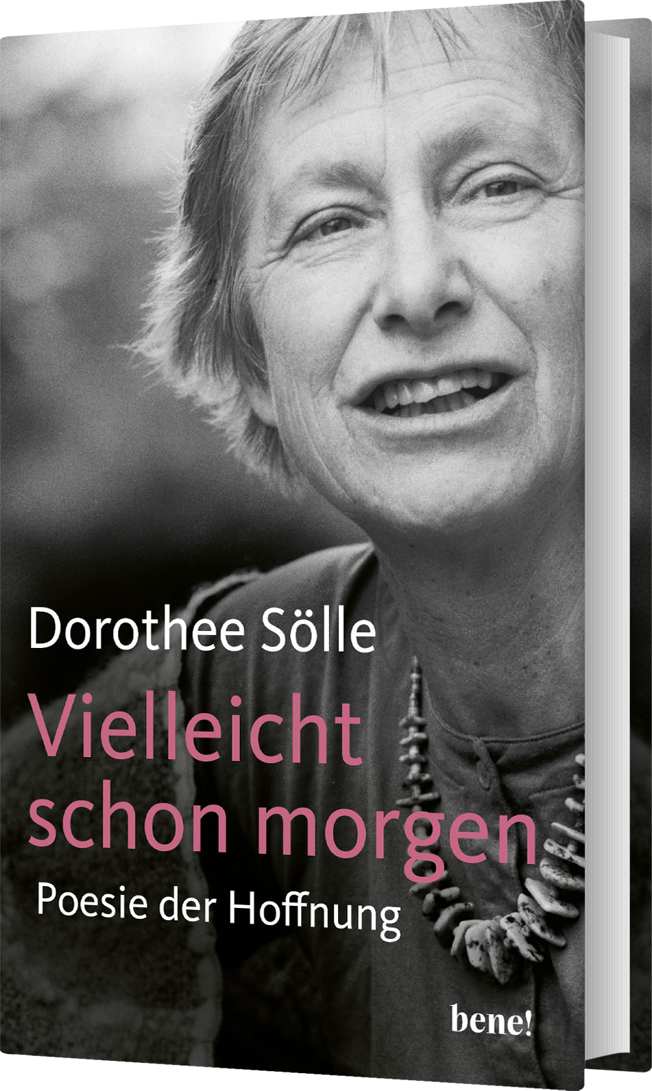 9783963403033_weiterecover_01 9783963403033_weiterecover_01.png