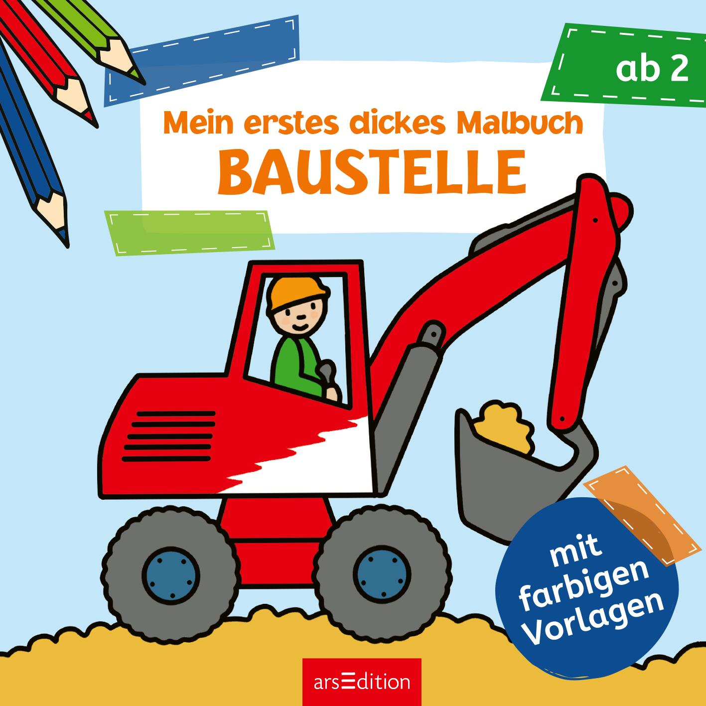 9783845850252_weiterecover_01 9783845850252_weiterecover_01.jpg