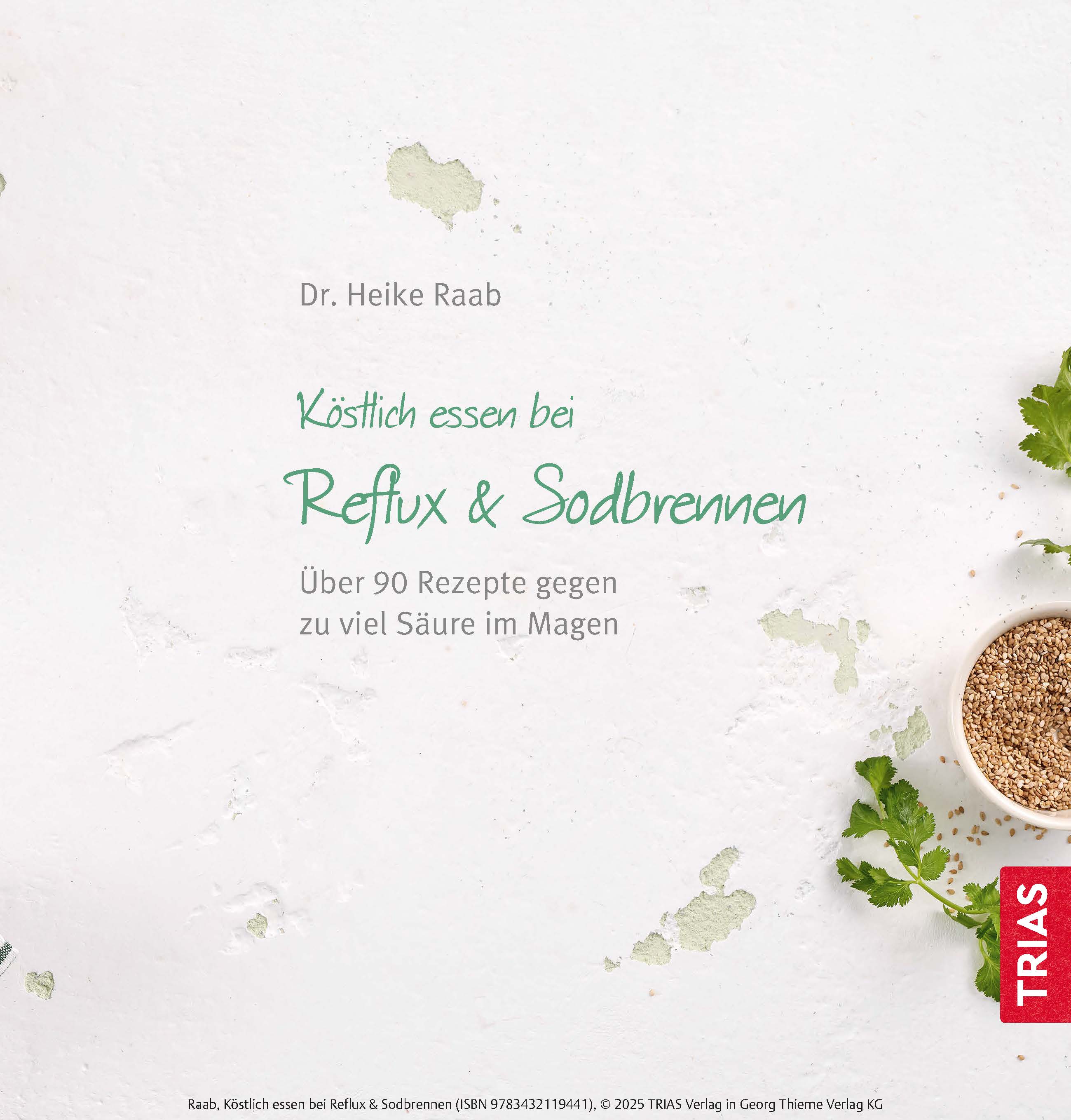 9783432119441_innenansicht_01 9783432119441_innenansicht_01.jpg