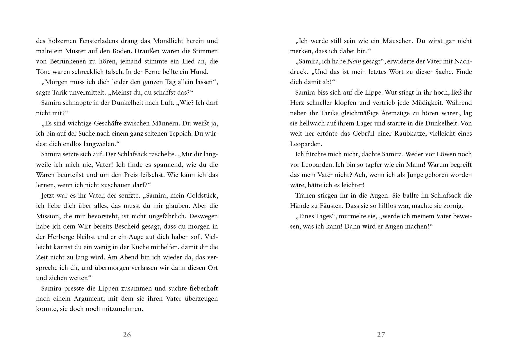 9783745923513_innenansicht_13 9783745923513_innenansicht_13.jpg