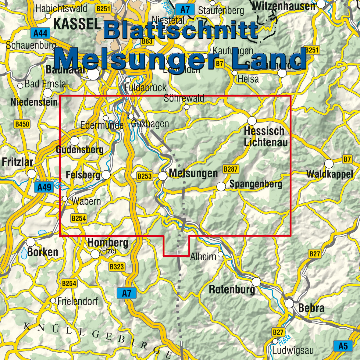 9783869731711_BC 9783869731711_BC.jpg