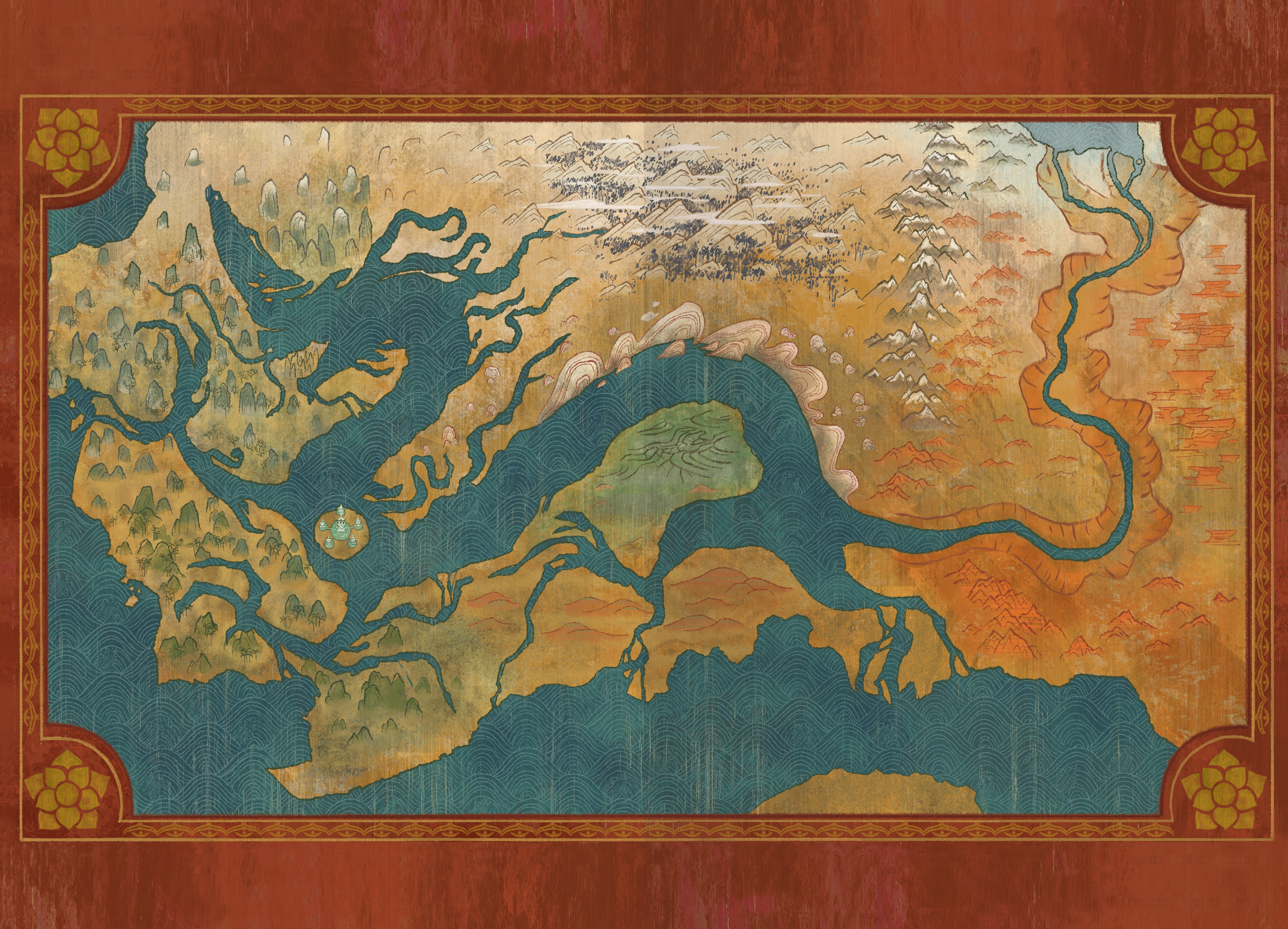 9783473491872_innenansicht_02 9783473491872_innenansicht_02.jpg