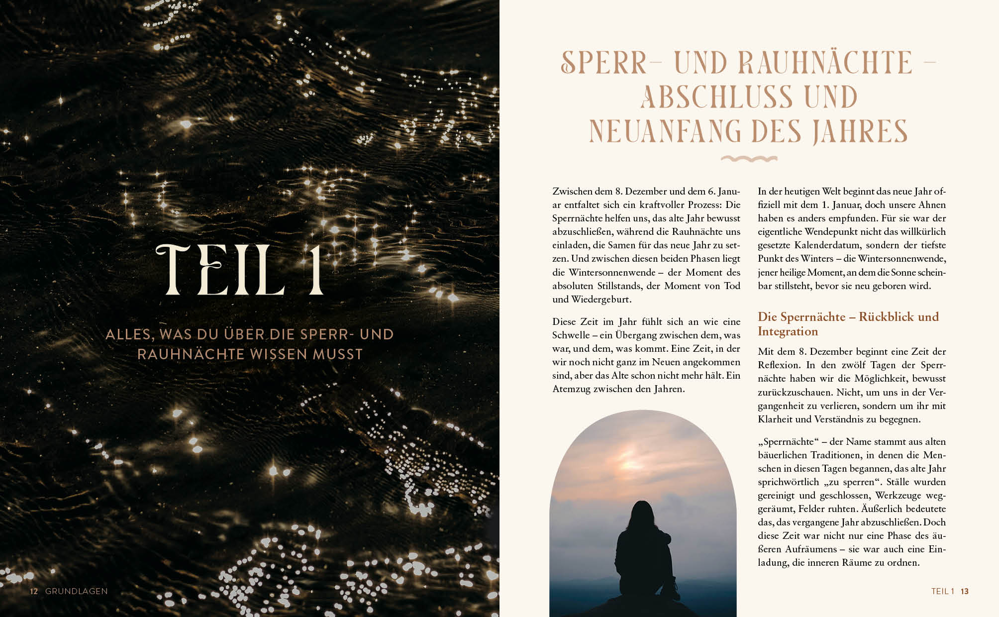 9783745928143_innenansicht_05.jpg