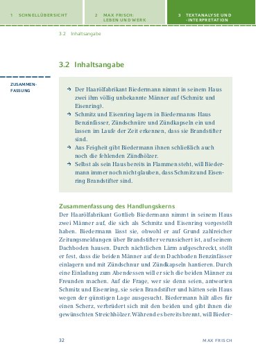 9783129303481_innenansicht_08.jpg