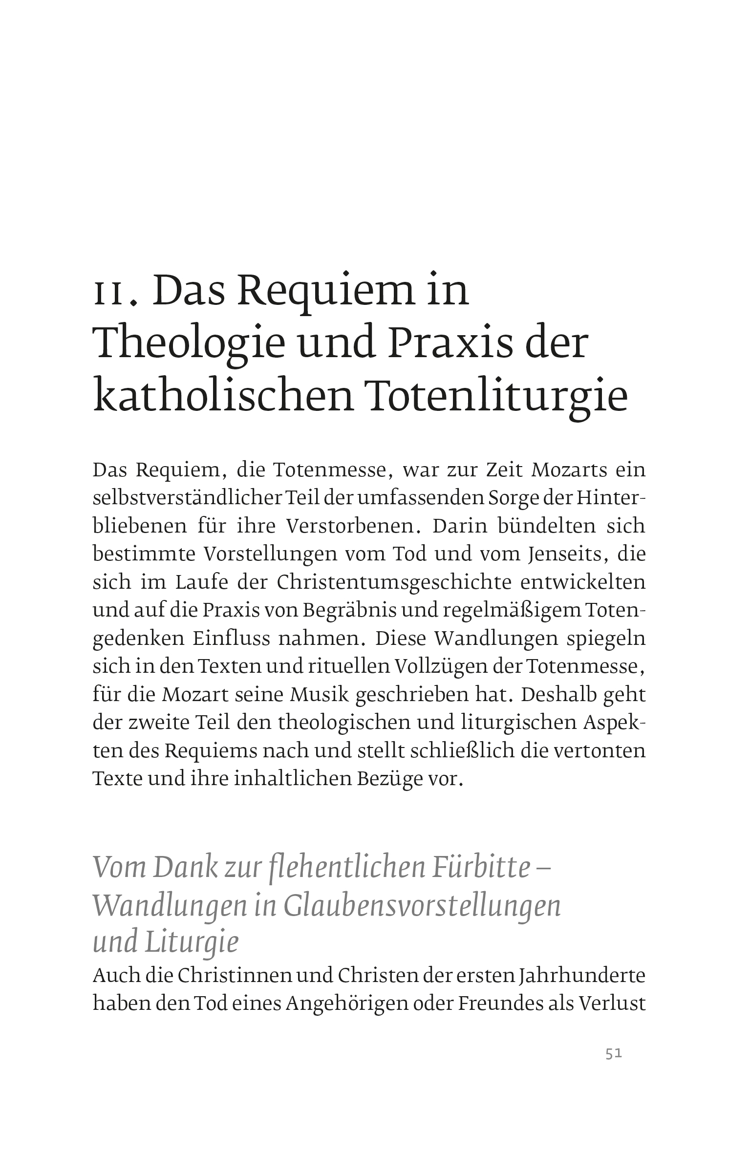 9783460086074_innenansicht_03 9783460086074_innenansicht_03.jpg