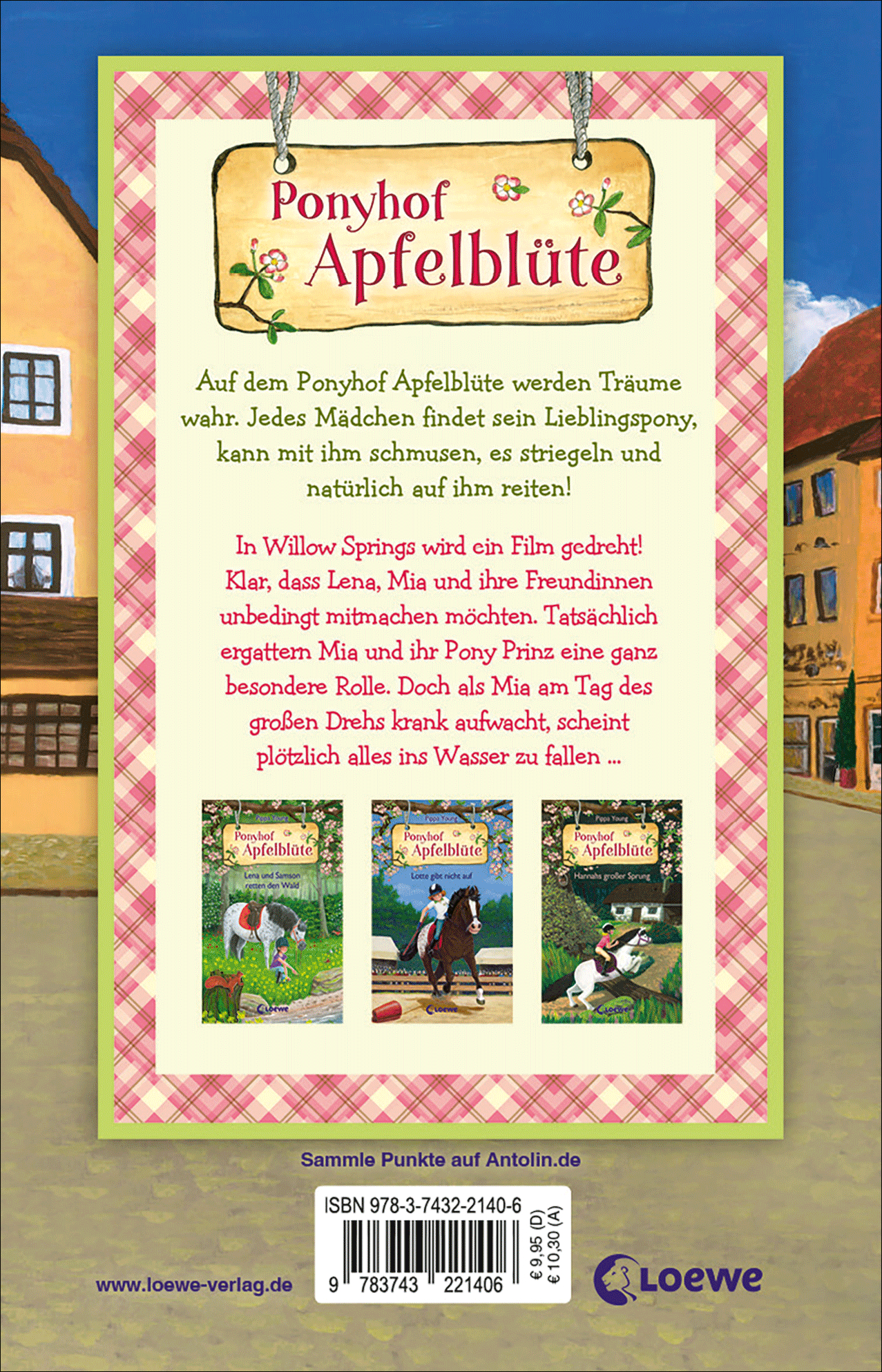 9783743221406_innenansicht_01.jpg