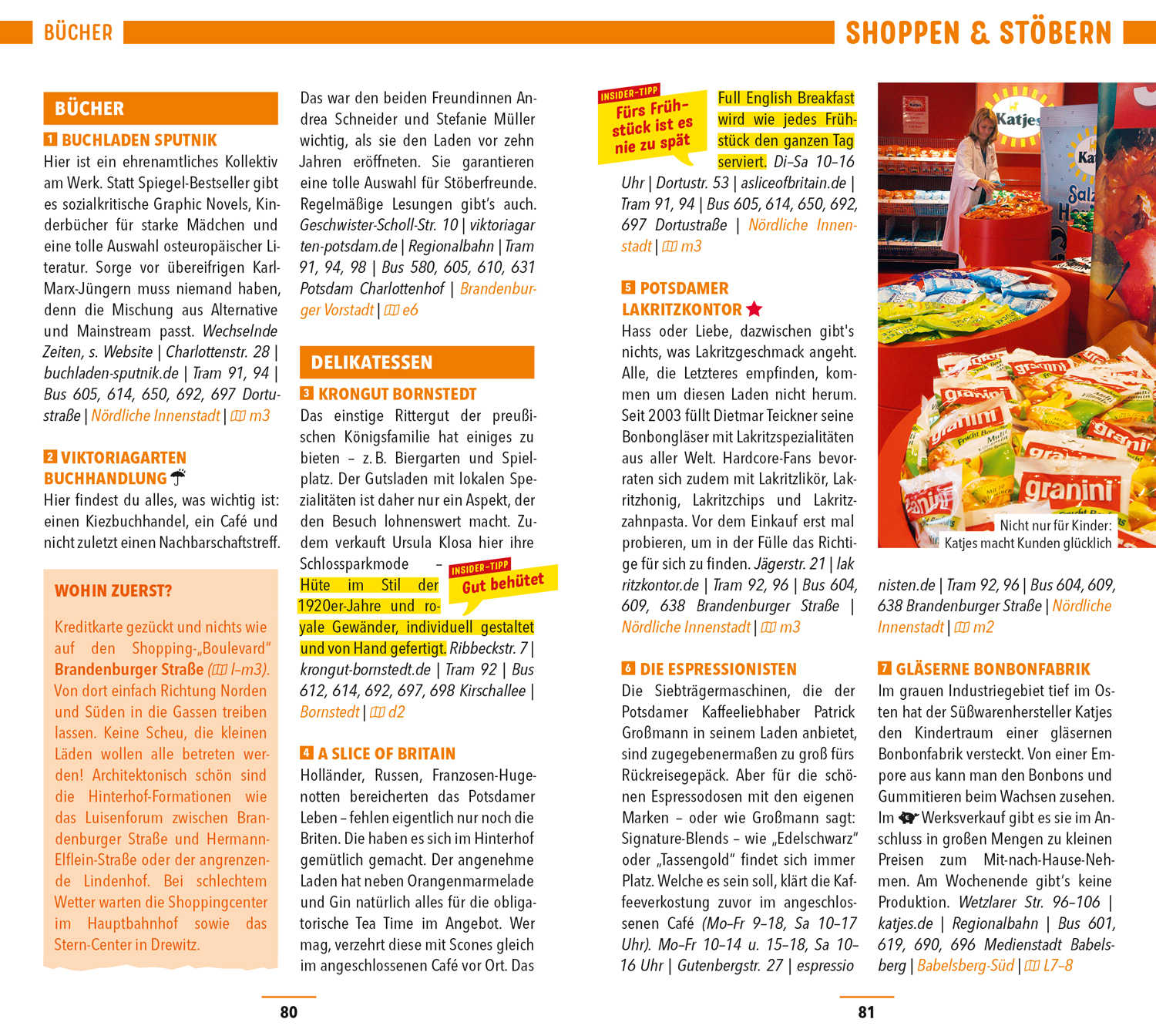 9783829725880_innenansicht_05 9783829725880_innenansicht_05.jpg