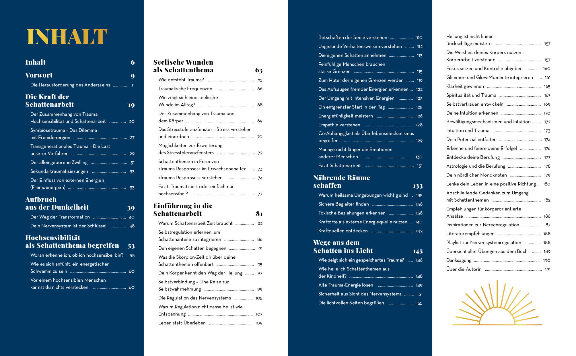 9783745924916_innenansicht_01 9783745924916_innenansicht_01.jpg