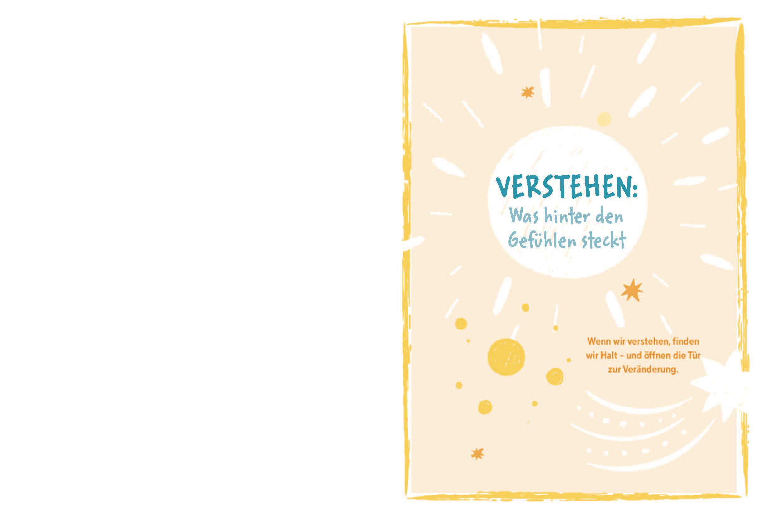 9783466312320_innenansicht_02.jpg