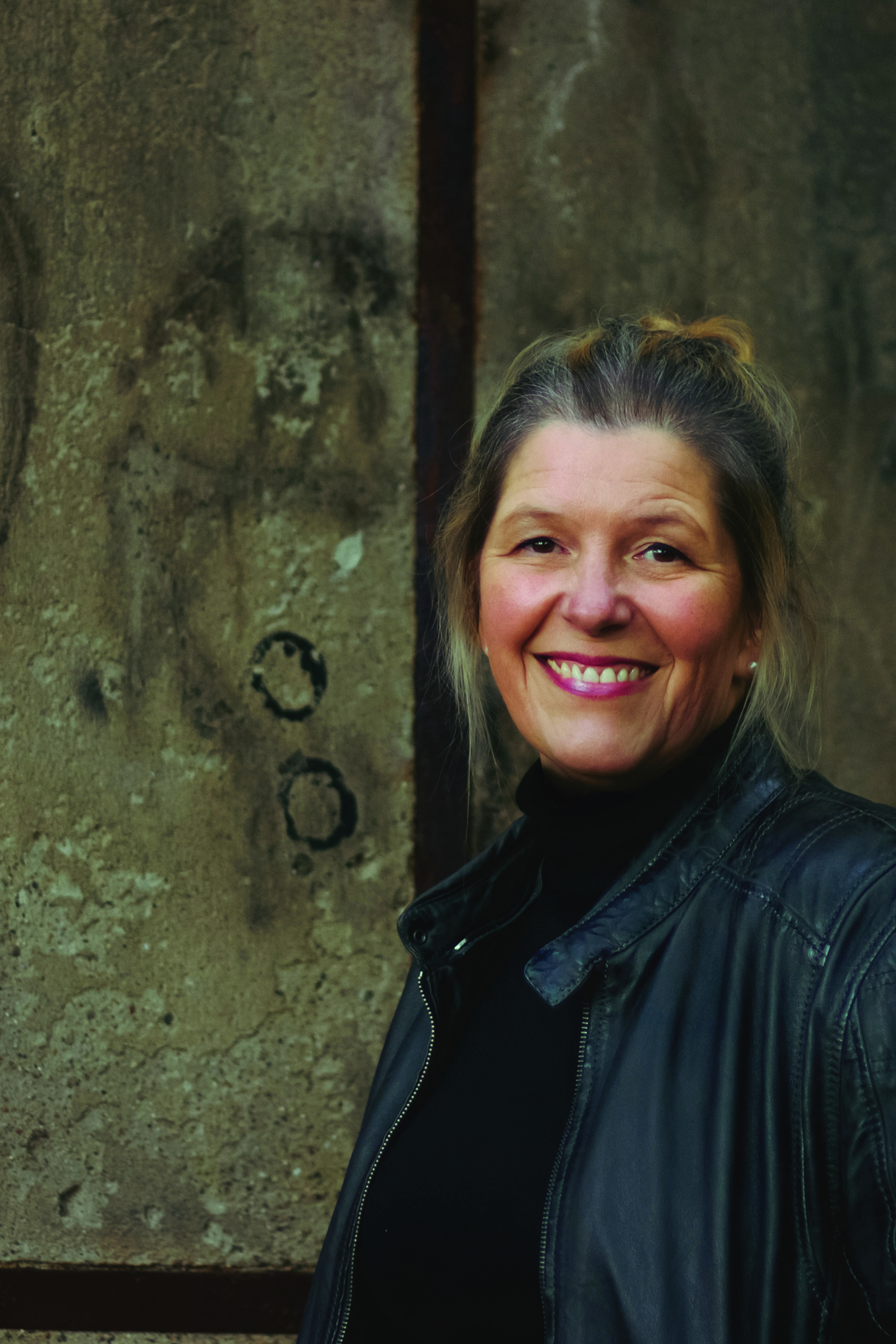 9783897414679_autorenbild_01 9783897414679_autorenbild_01.jpg