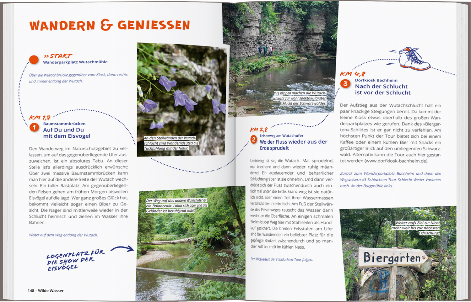 9783616032726_innenansicht_06 9783616032726_innenansicht_06.jpg