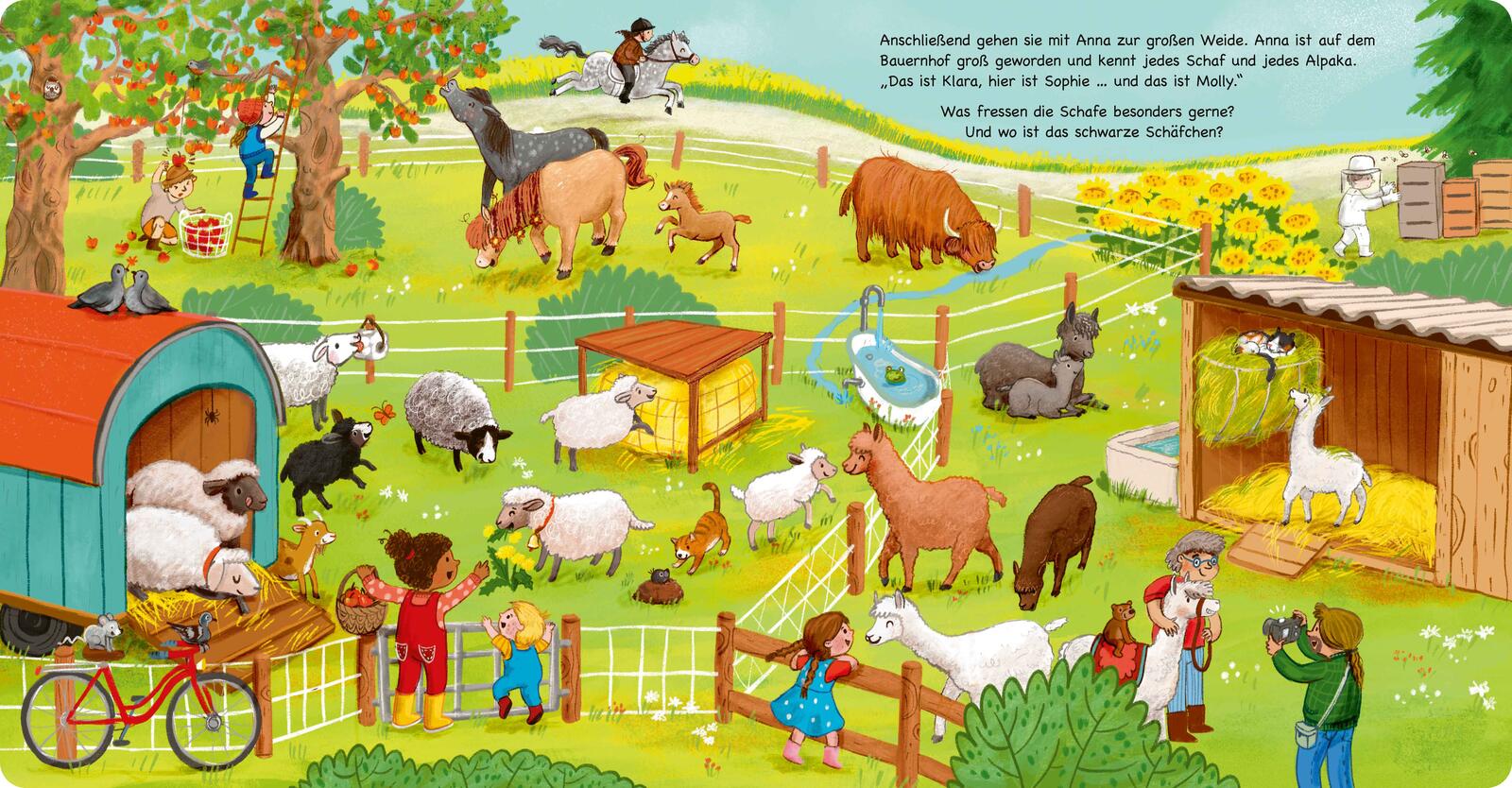 9783480239832_innenansicht_02 9783480239832_innenansicht_02.jpg