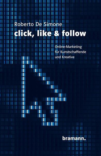 9783959030182 9783959030182