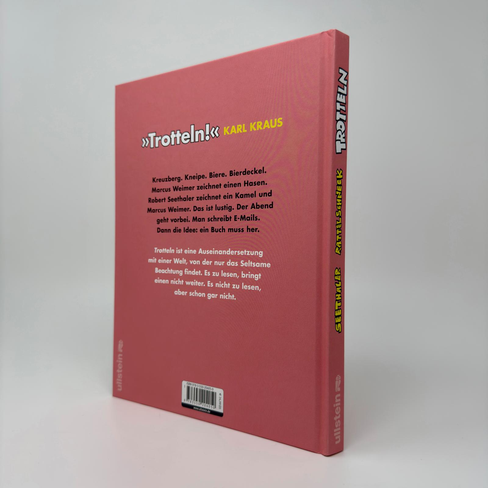 9783550204050_innenansicht_02 9783550204050_innenansicht_02.jpg