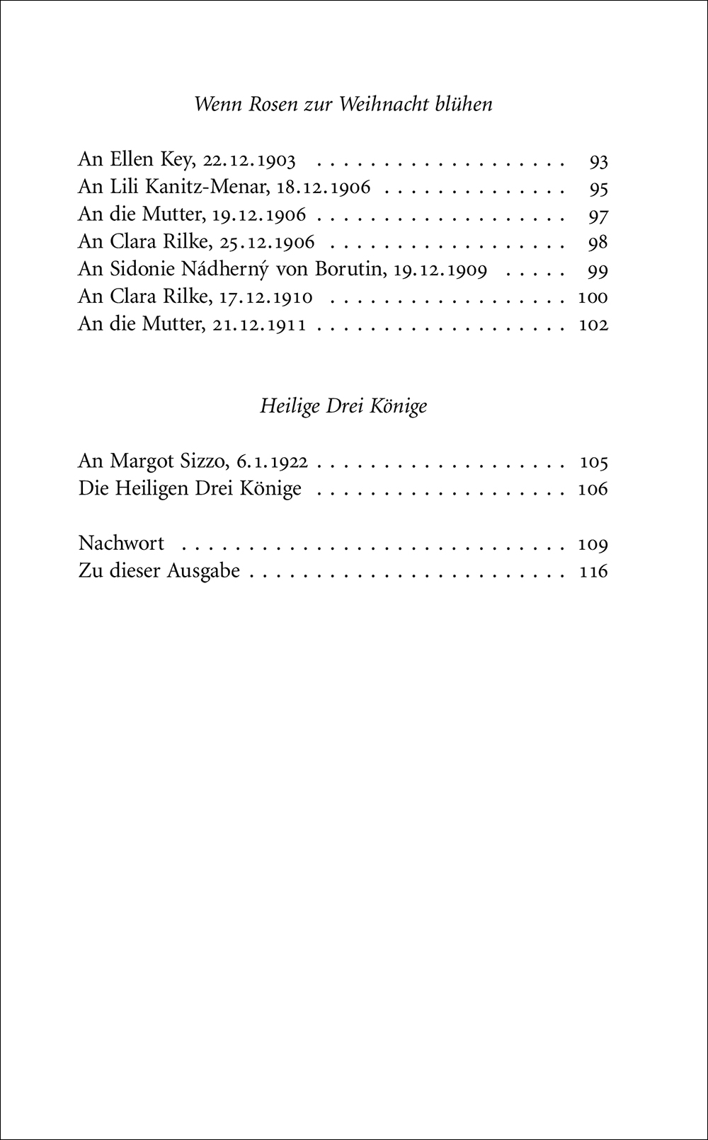 9783458361756_innenansicht_03 9783458361756_innenansicht_03.jpg