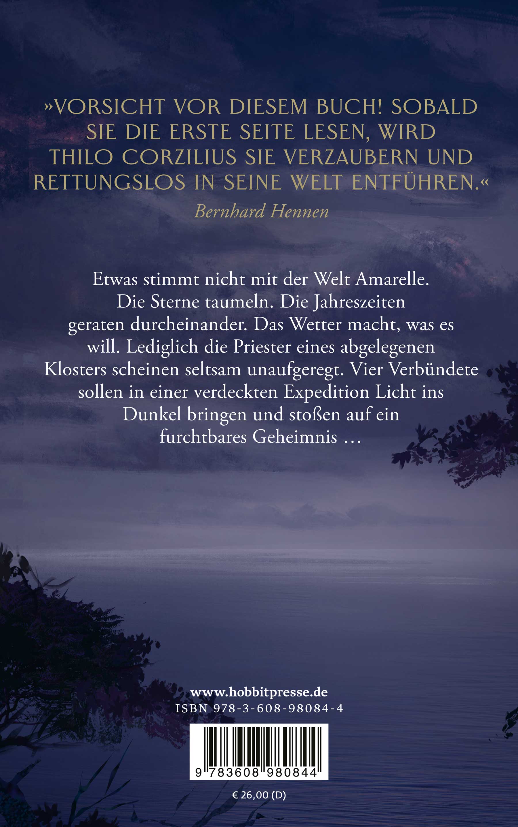 9783608980844_BC 9783608980844_BC.jpg