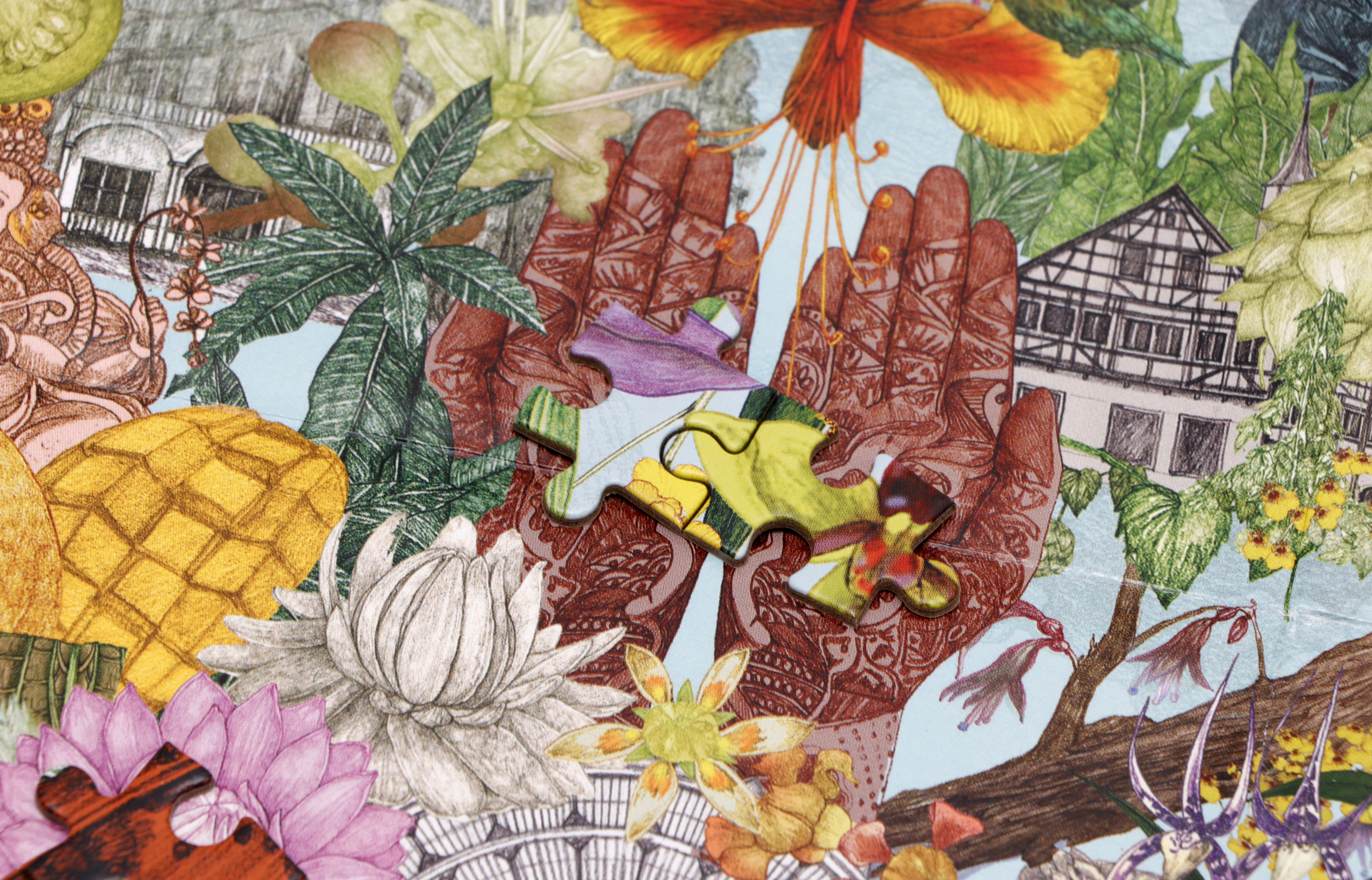 9783962443252_produktbild_08 9783962443252_produktbild_08.jpg