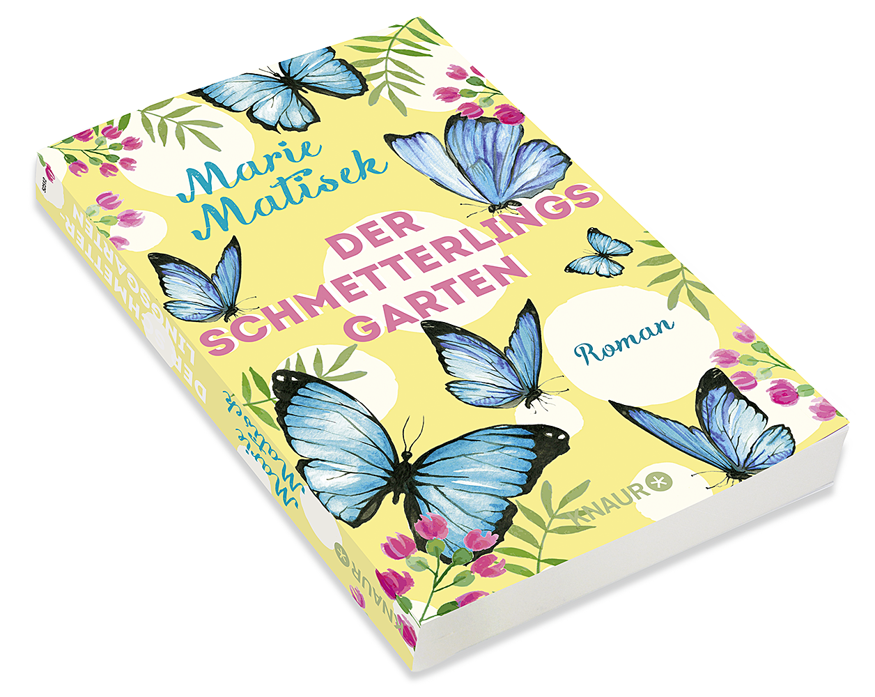 9783426525128_innenansicht_01 9783426525128_innenansicht_01.png