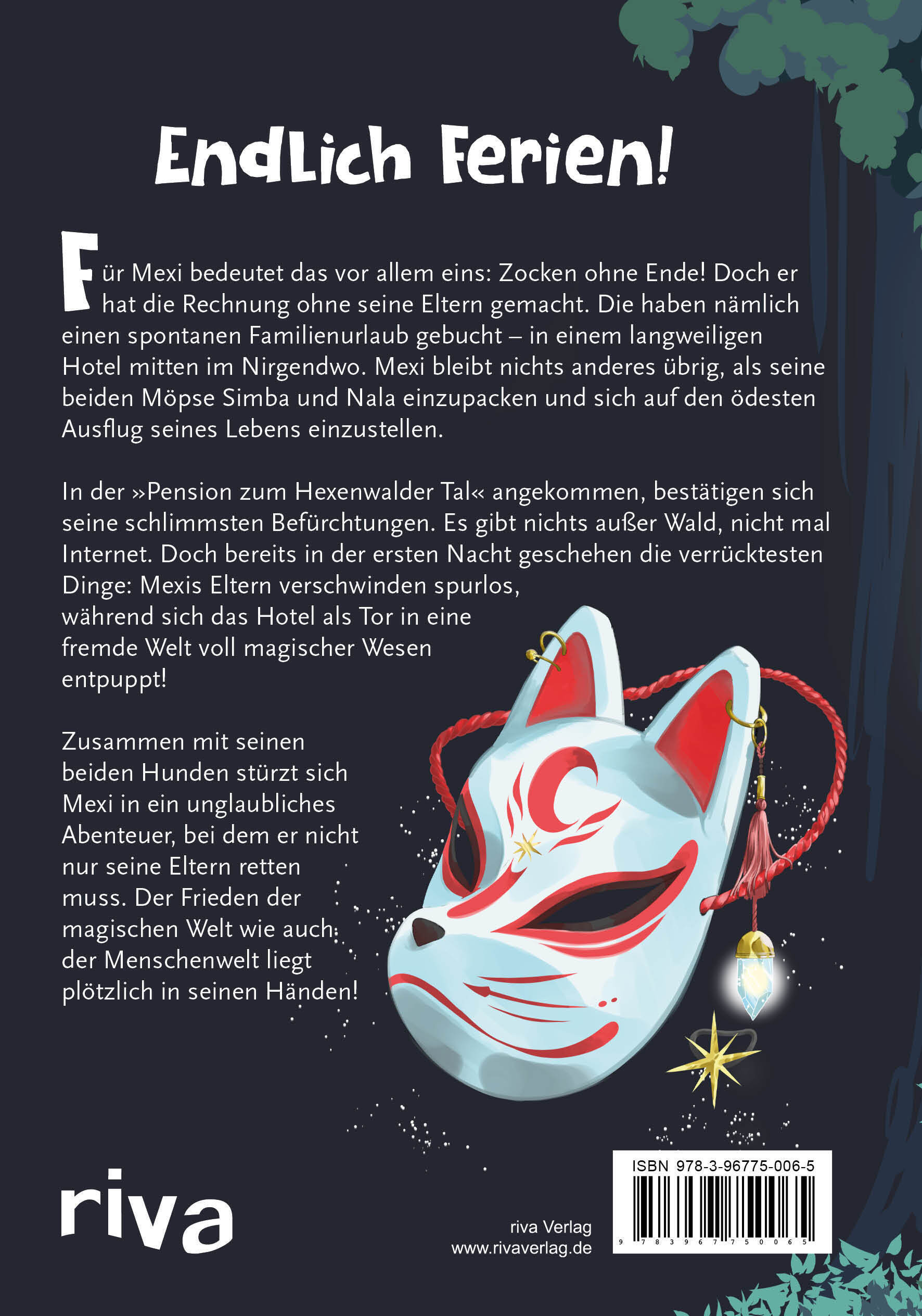 9783967750065_BC 9783967750065_BC.jpg