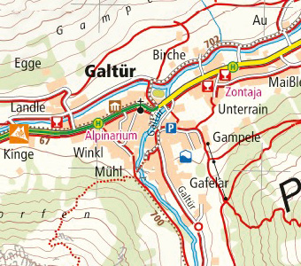 9783961325023_innenansicht_01.jpg