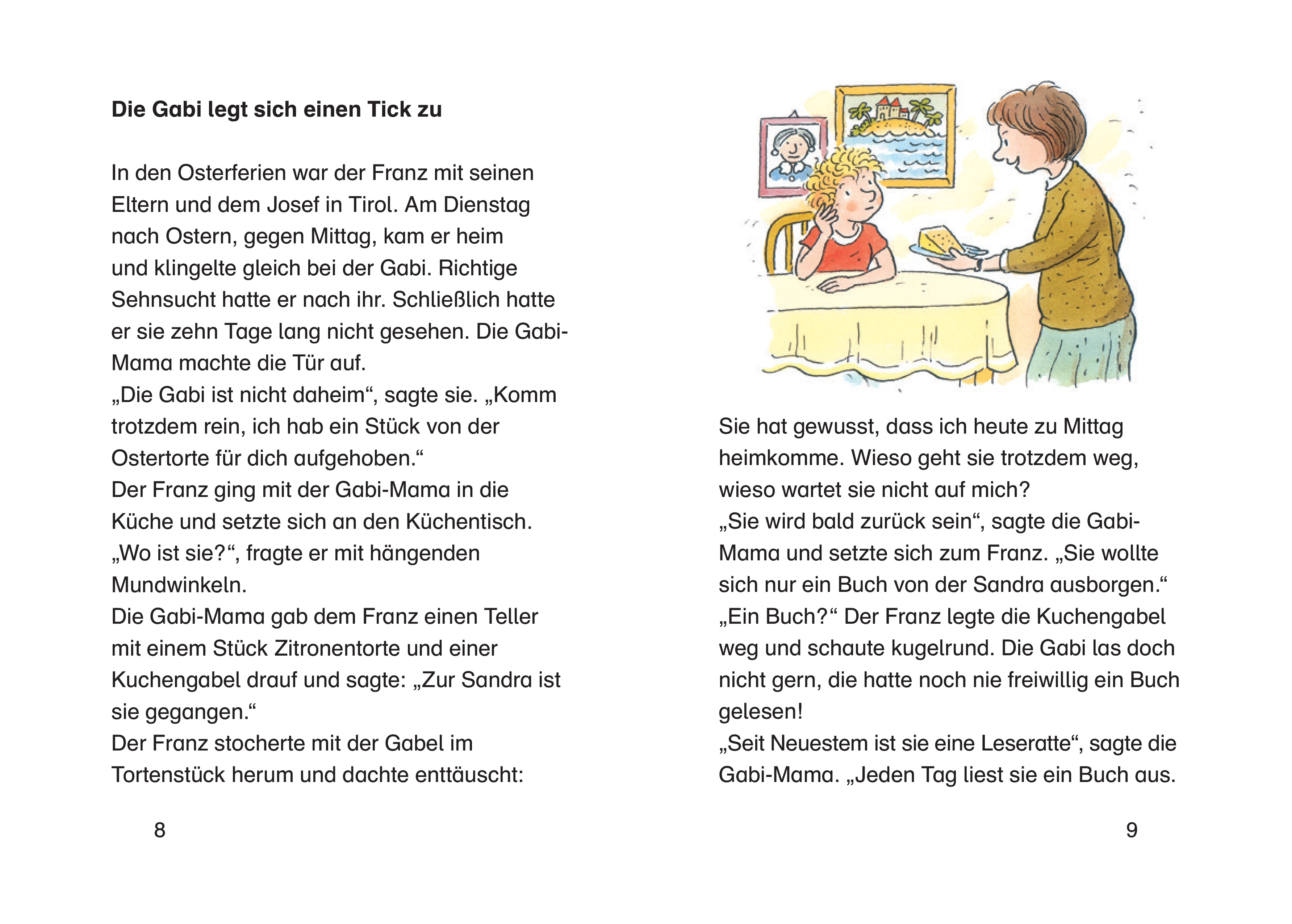 9783789113932_innenansicht_01.jpg 9783789113932_innenansicht_01.jpg