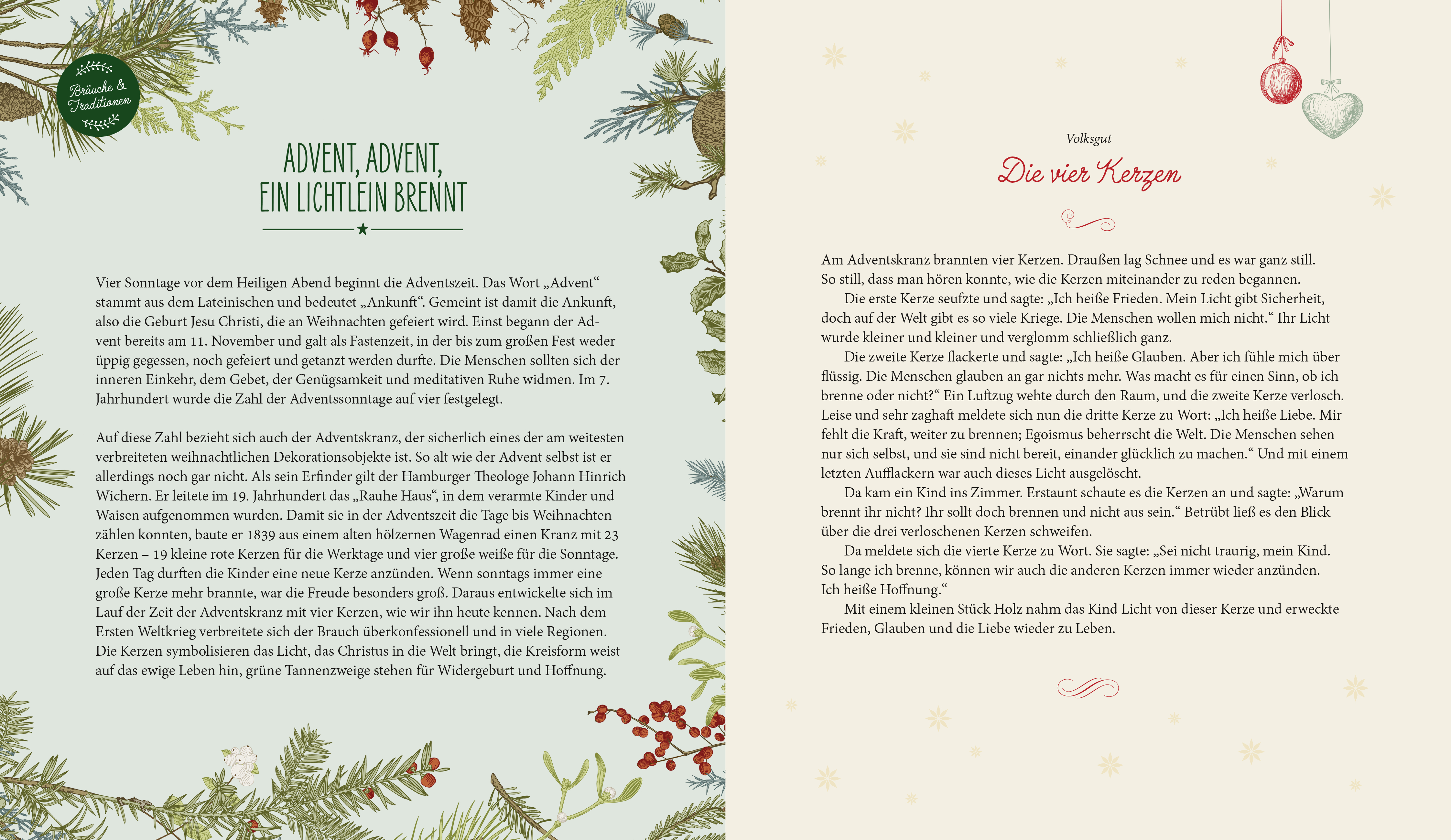 9783848502486_innenansicht_04 9783848502486_innenansicht_04.jpg