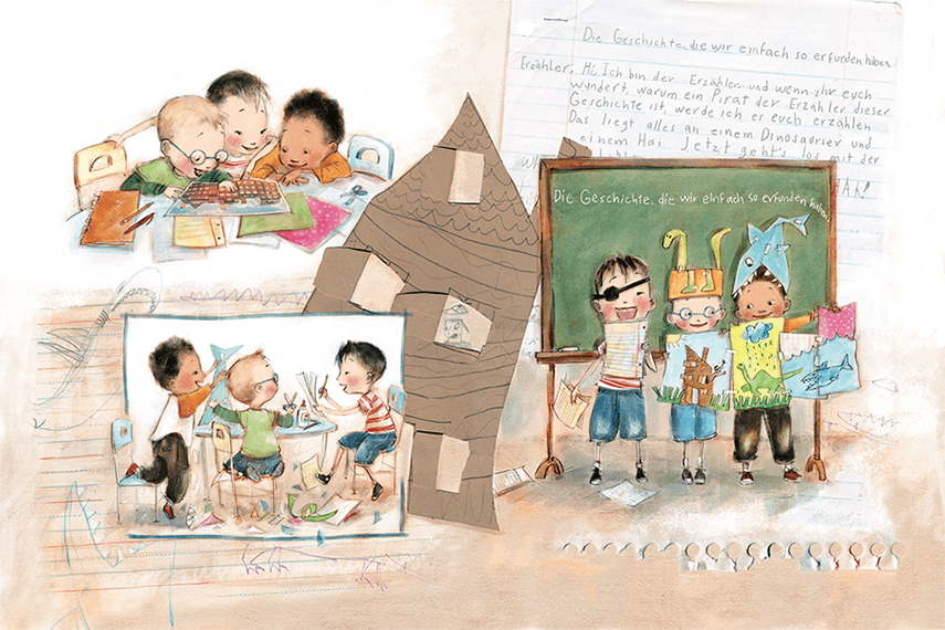 9783948230142_innenansicht_02 9783948230142_innenansicht_02.jpg