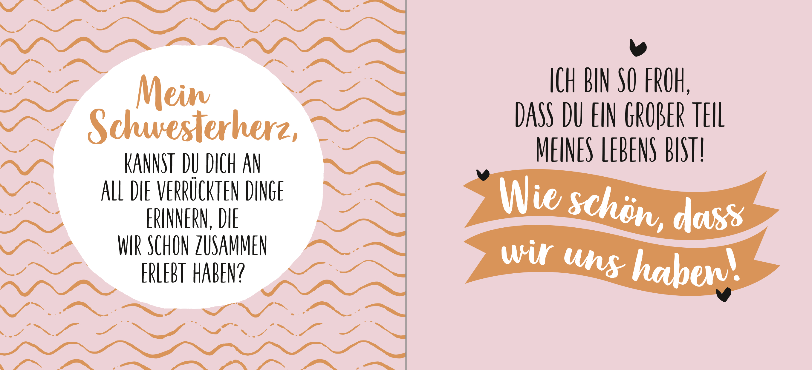 9783848502745_innenansicht_01.jpg