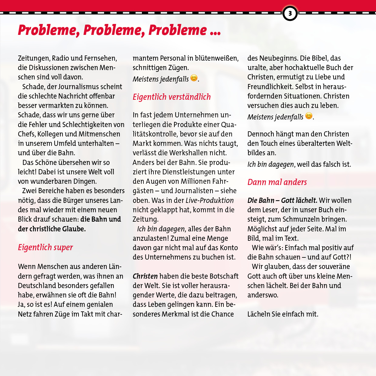 9783910955288_innenansicht_02 9783910955288_innenansicht_02.jpg