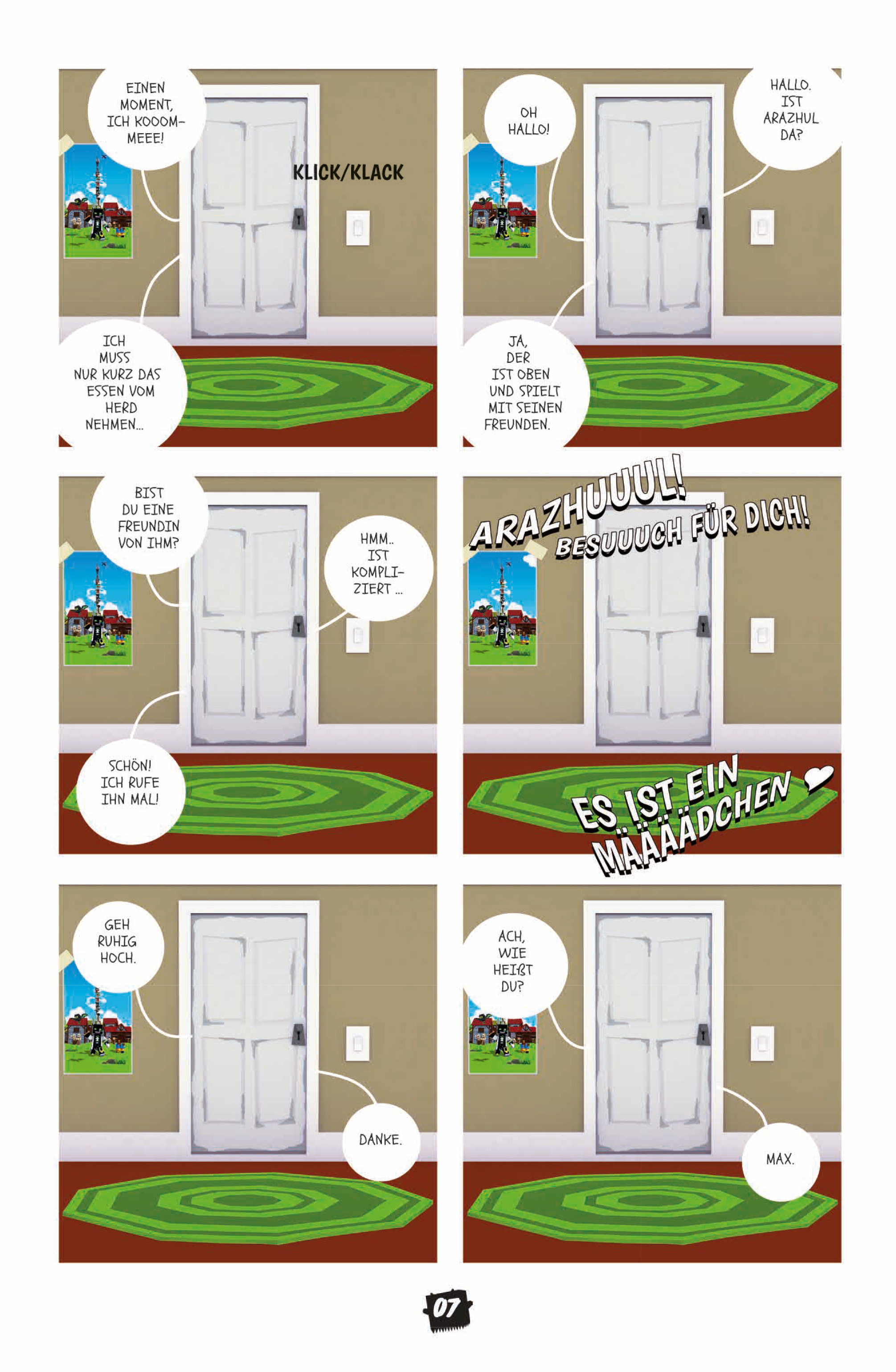 9783960961437_innenansicht_05 9783960961437_innenansicht_05.jpg