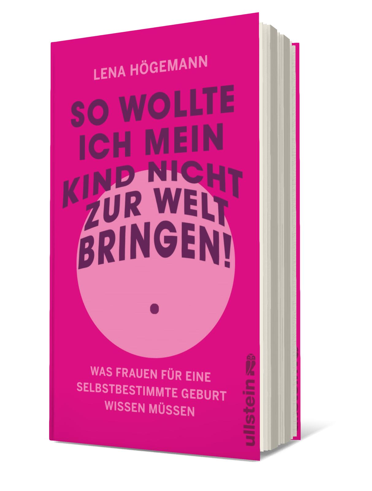 9783550202759_weiterecover_01 9783550202759_weiterecover_01.jpg