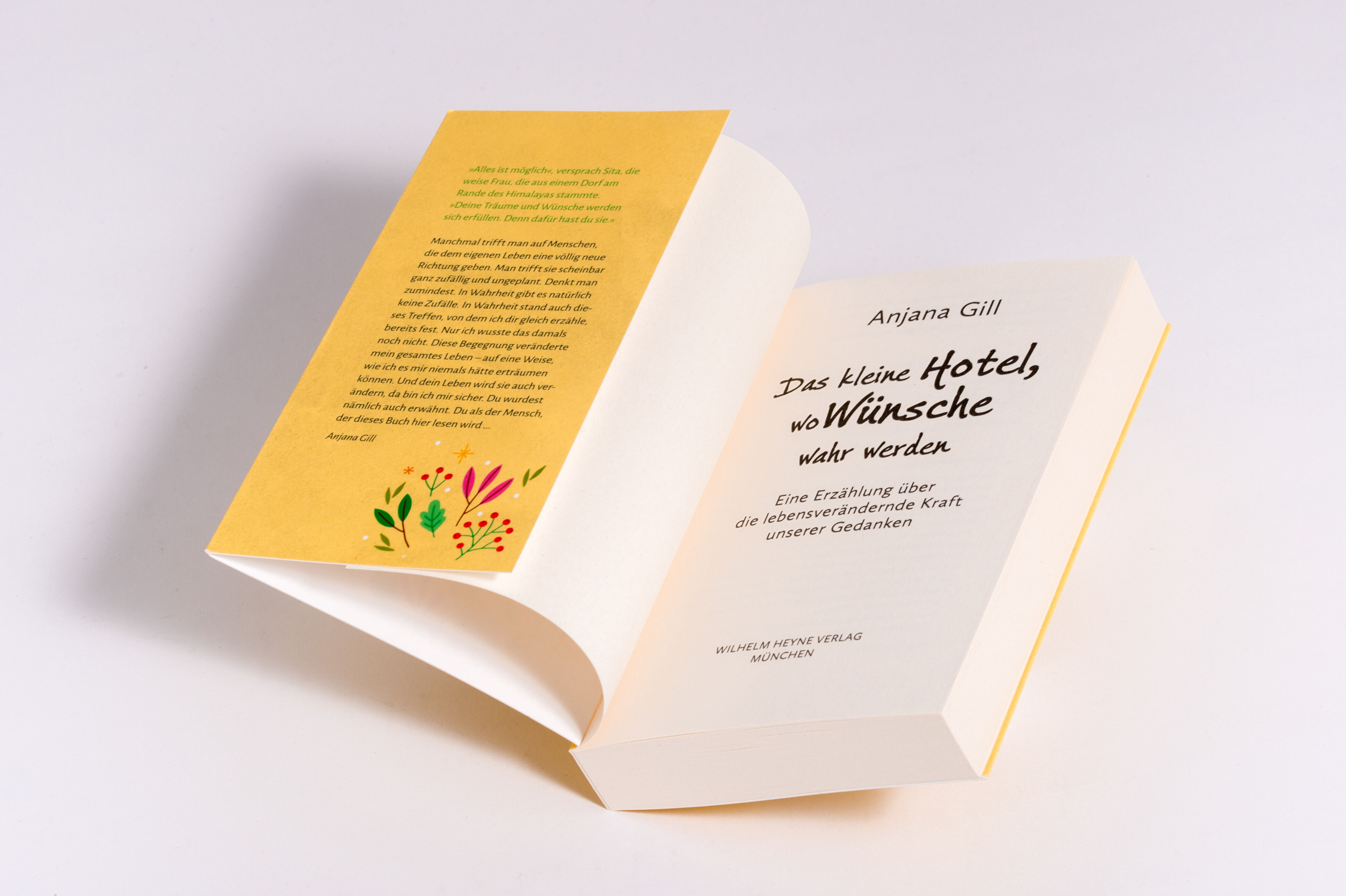 9783453704855_innenansicht_05 9783453704855_innenansicht_05.jpg