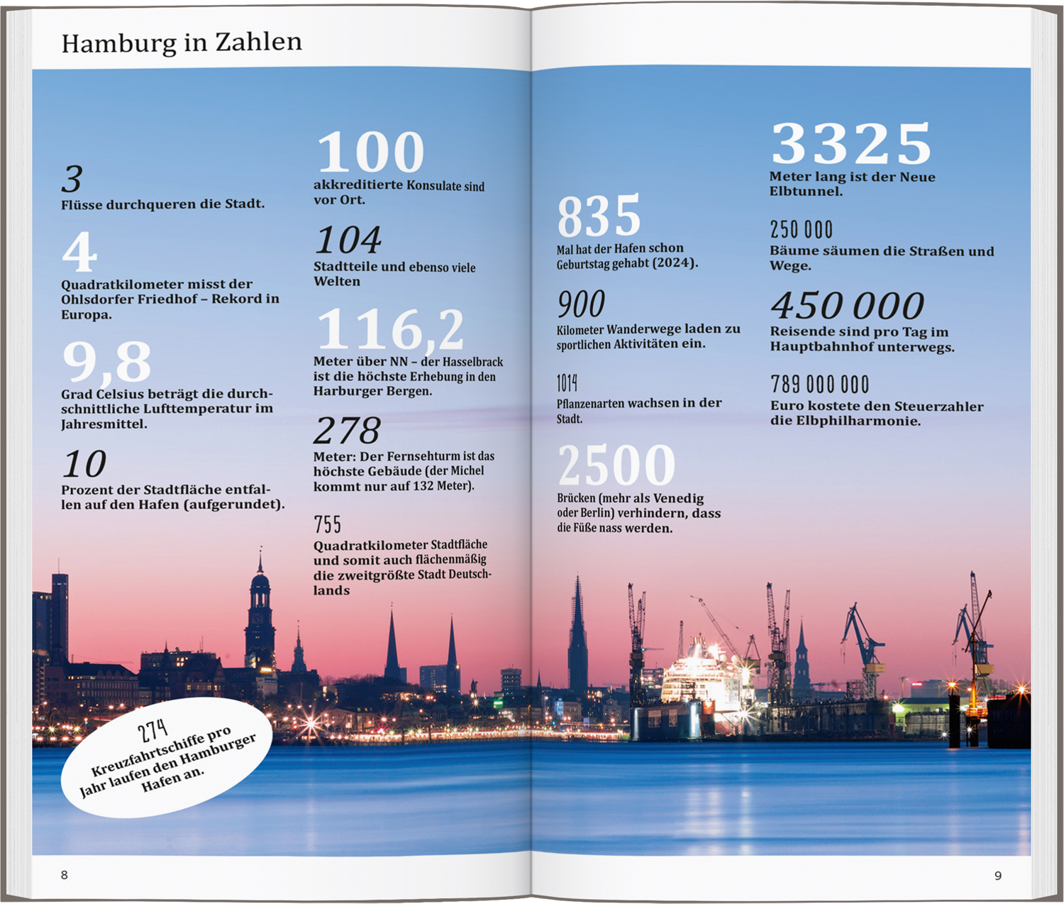 9783616001043_innenansicht_02 9783616001043_innenansicht_02.jpg