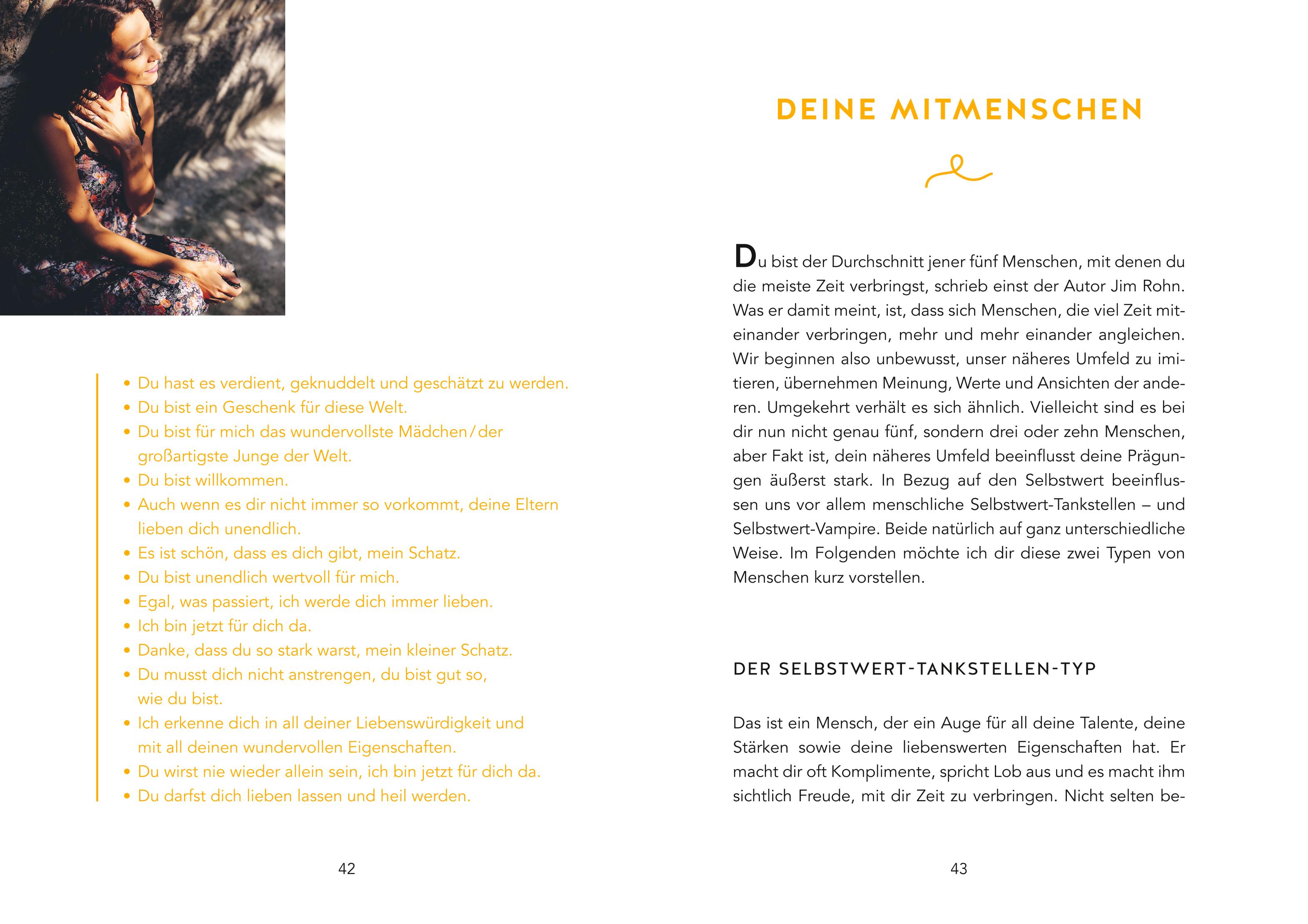 9783833882333_innenansicht_03.jpg 9783833882333_innenansicht_03.jpg