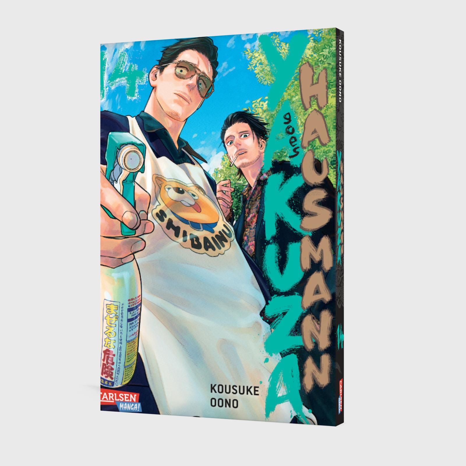 9783551805492_innenansicht_02 9783551805492_innenansicht_02.jpg