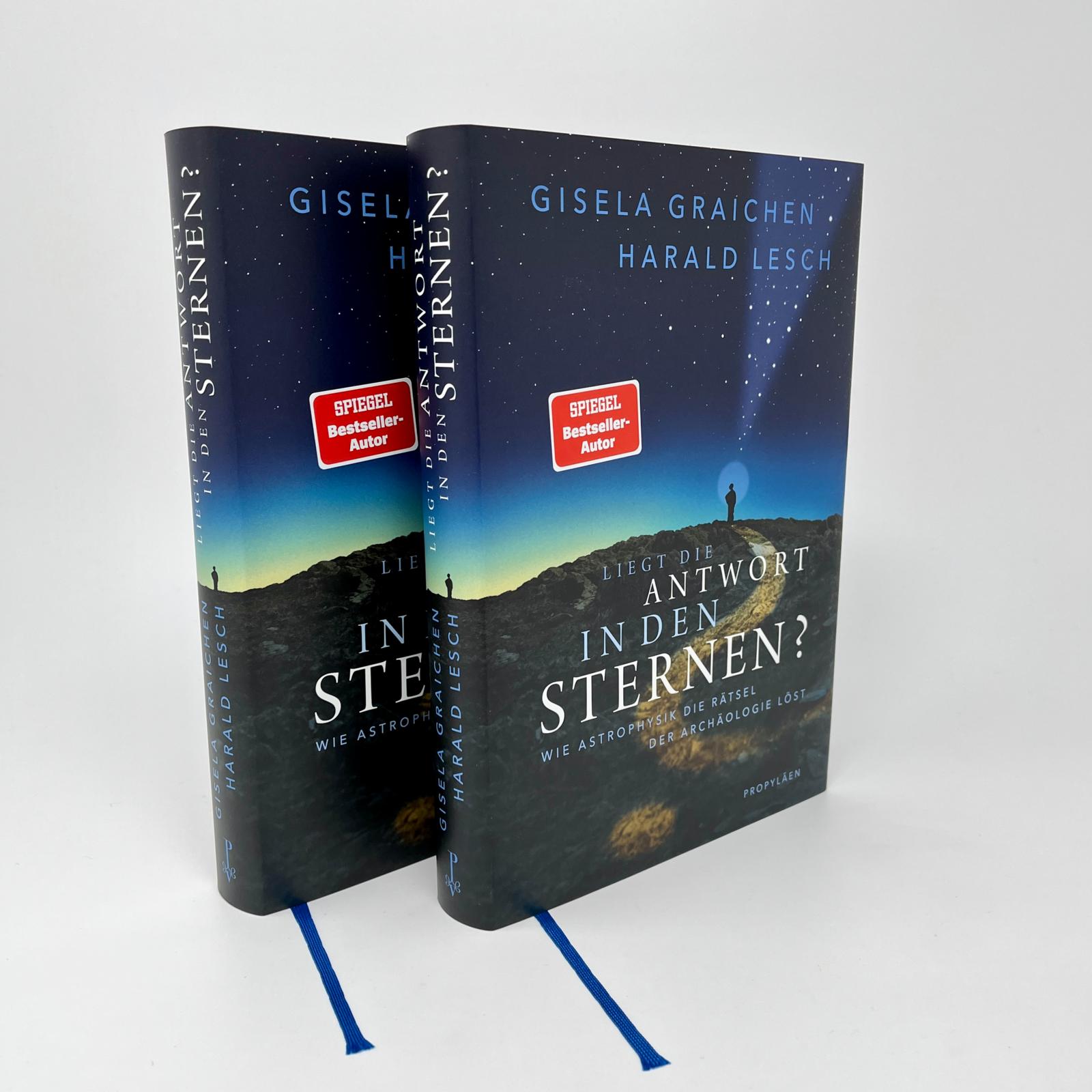 9783549100462_weiterecover_06 9783549100462_weiterecover_06.jpg