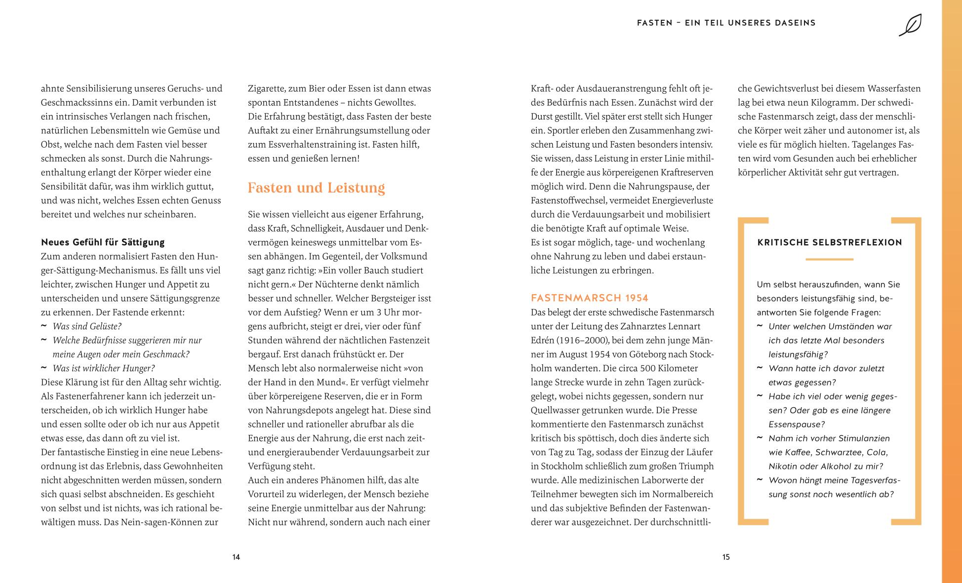 9783833882685_innenansicht_05 9783833882685_innenansicht_05.jpg