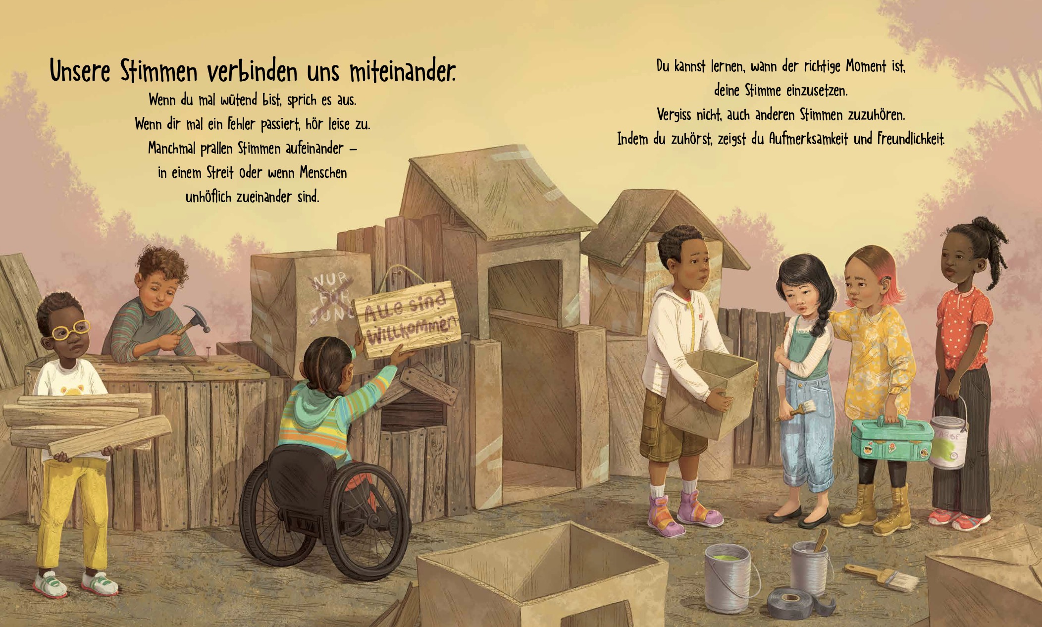 9783949315565_innenansicht_03.jpg