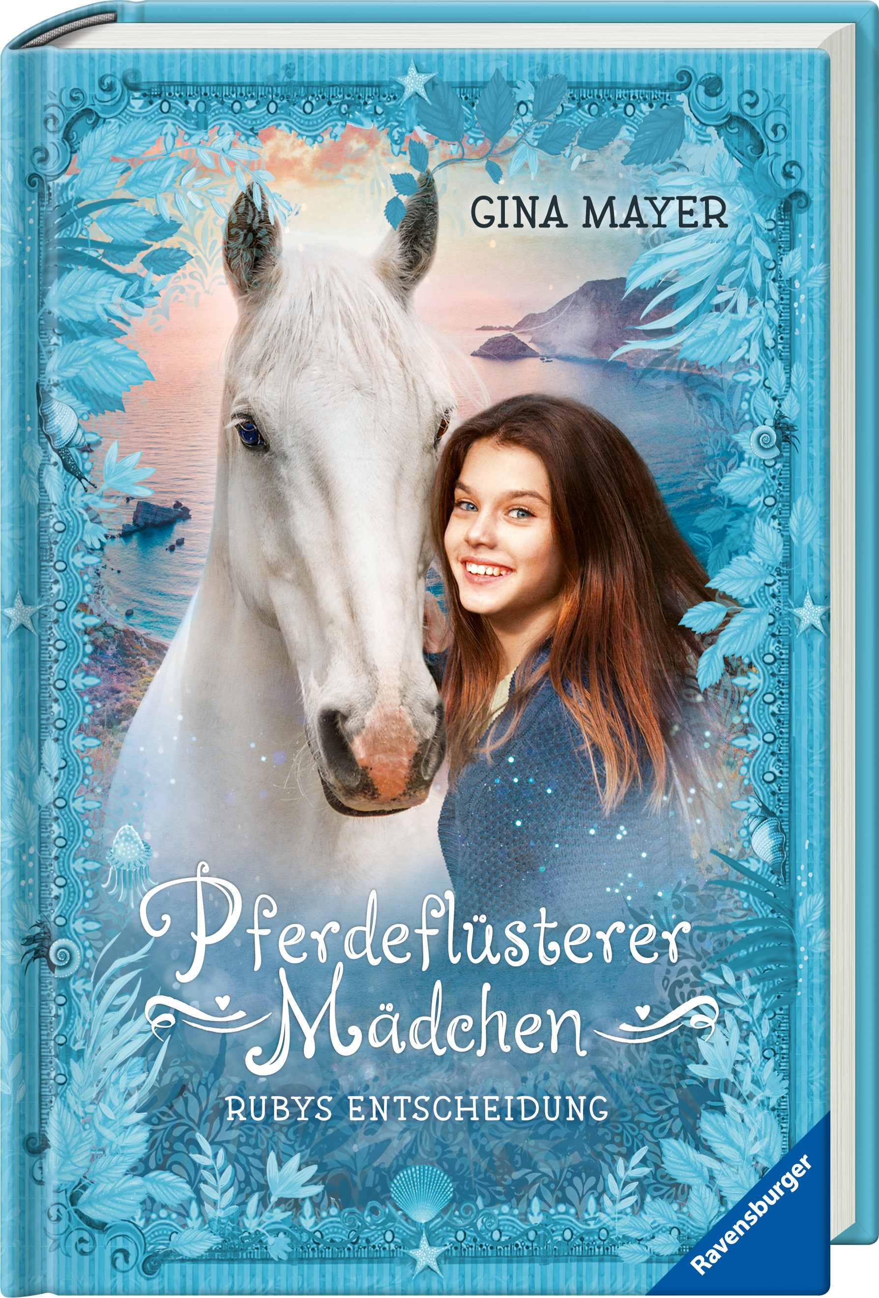 9783473404704_innenansicht_01.jpg