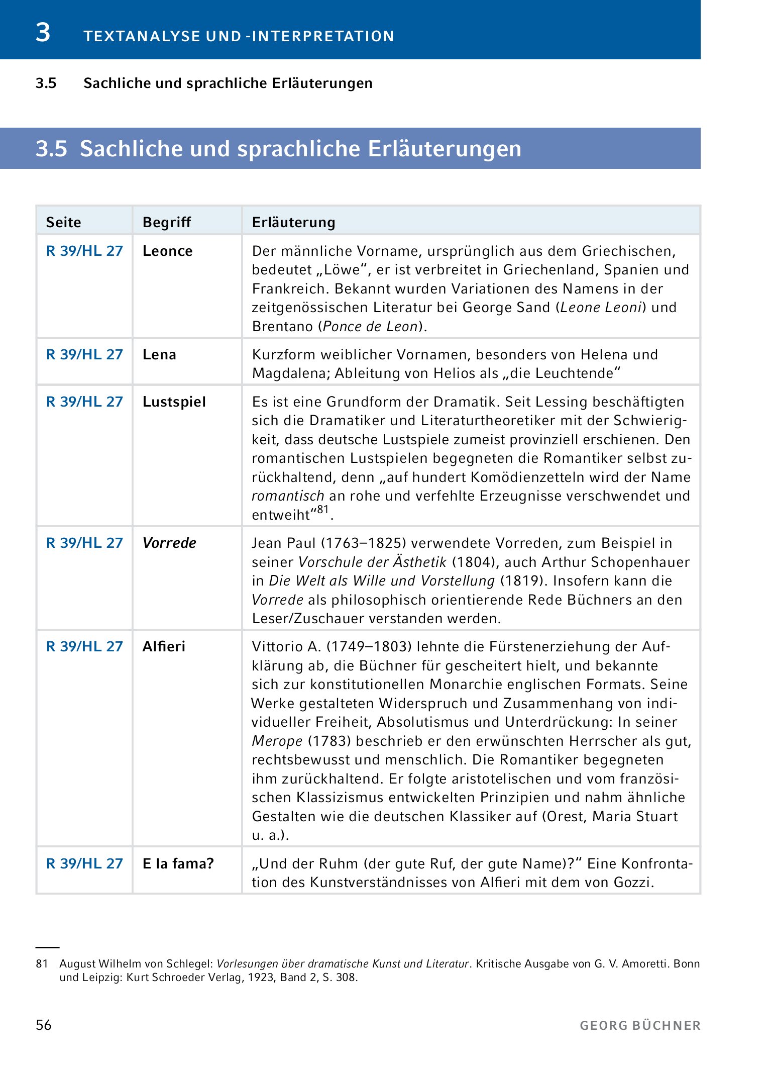9783804420670_innenansicht_15 9783804420670_innenansicht_15.jpg