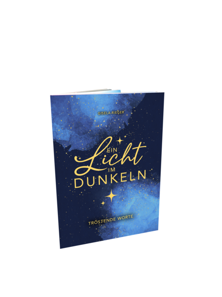 9783911039000 9783911039000