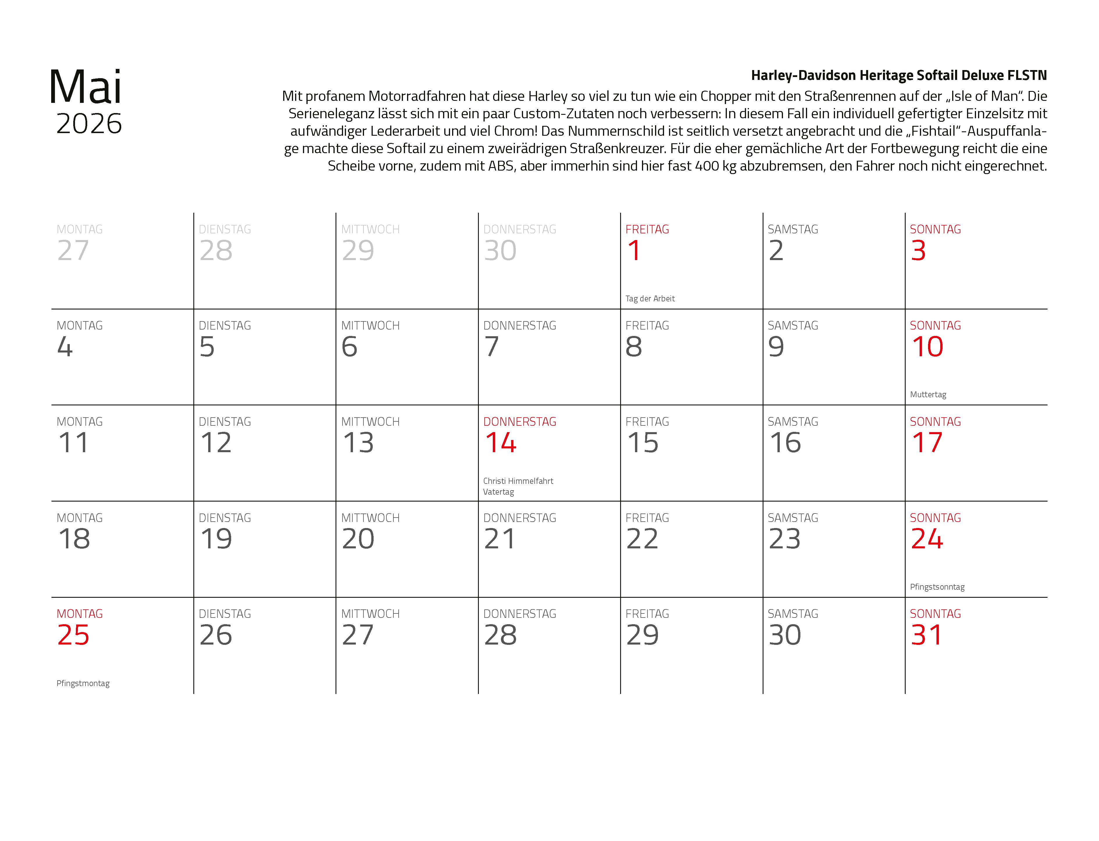 9783690190152_innenansicht_10 9783690190152_innenansicht_10.jpg