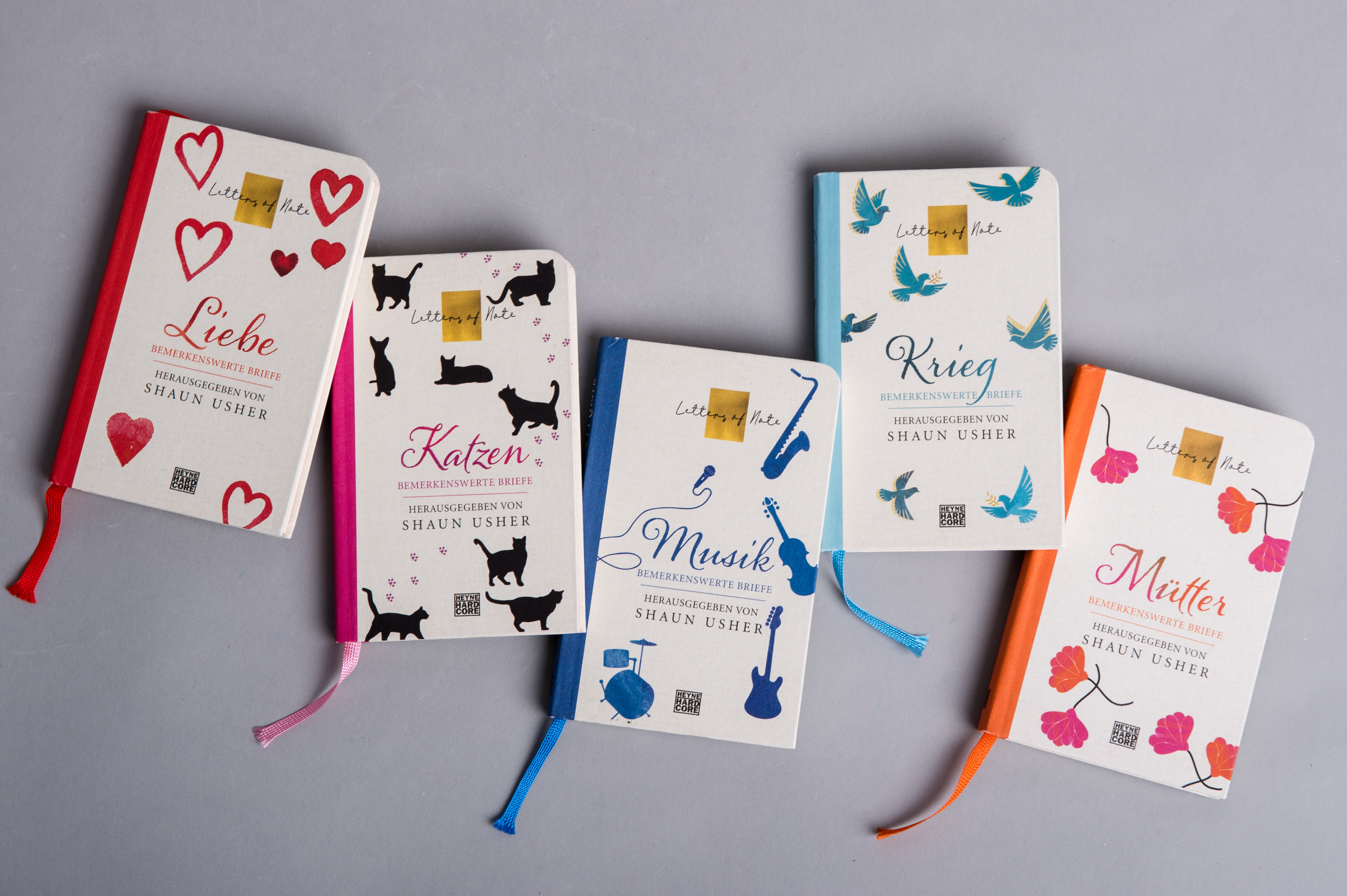 9783453272460_innenansicht_05.jpg 9783453272460_innenansicht_05.jpg