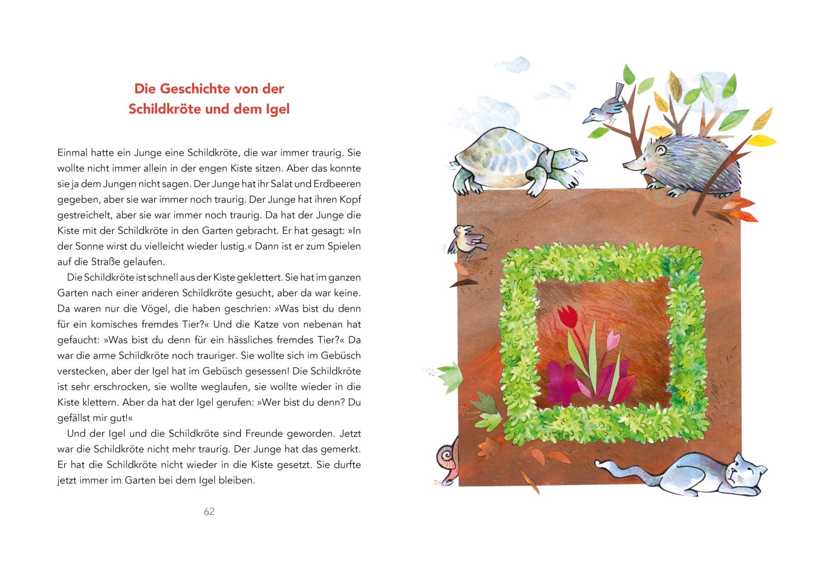 9783522185622_innenansicht_02 9783522185622_innenansicht_02.jpg