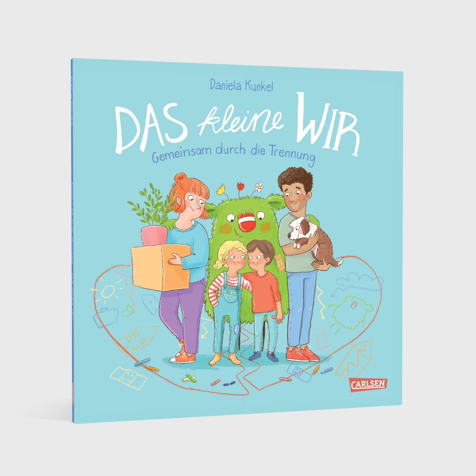 9783551523044_innenansicht_01.jpg